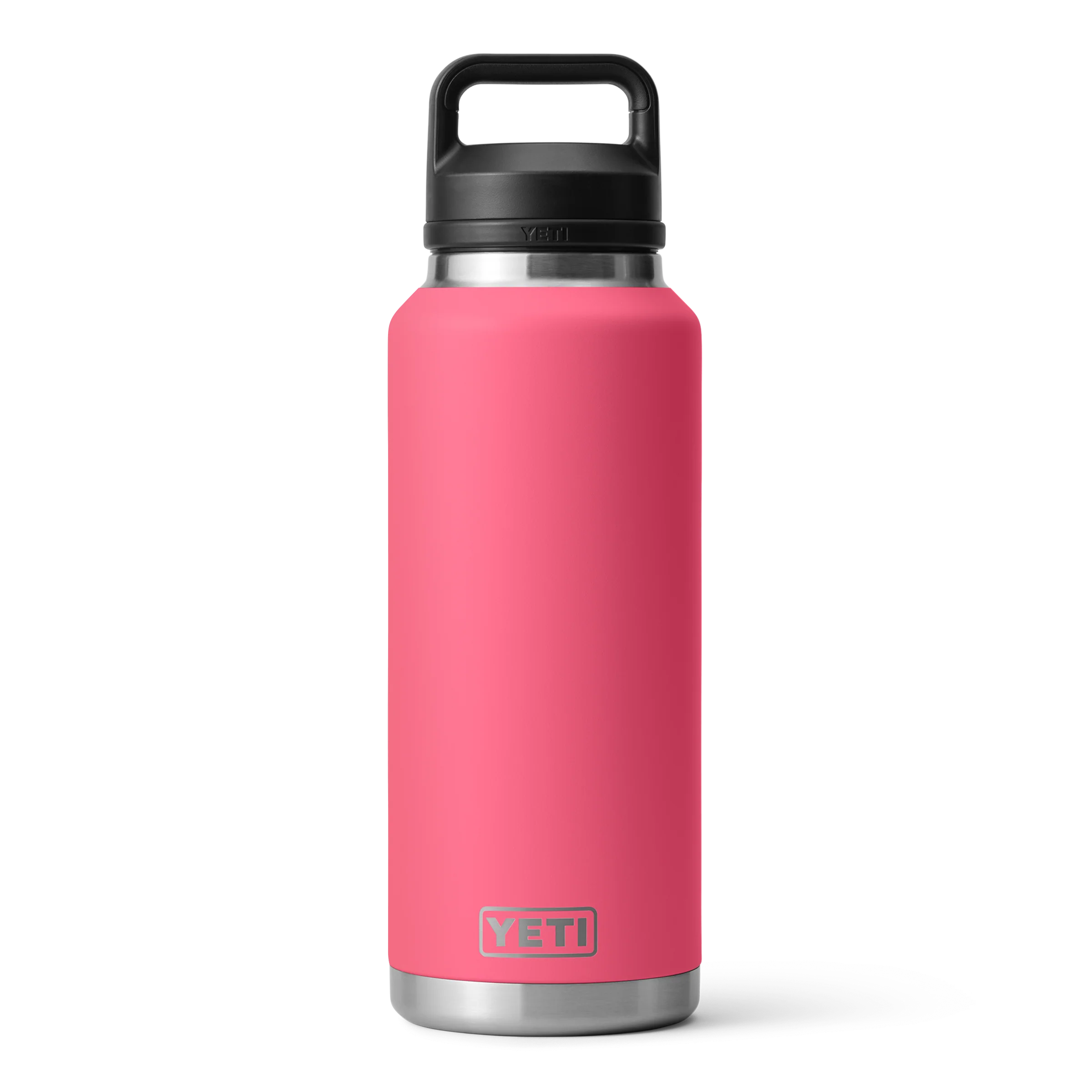 Rambler® 46 oz (1.4L) Bottle With Chug Cap - Image 37