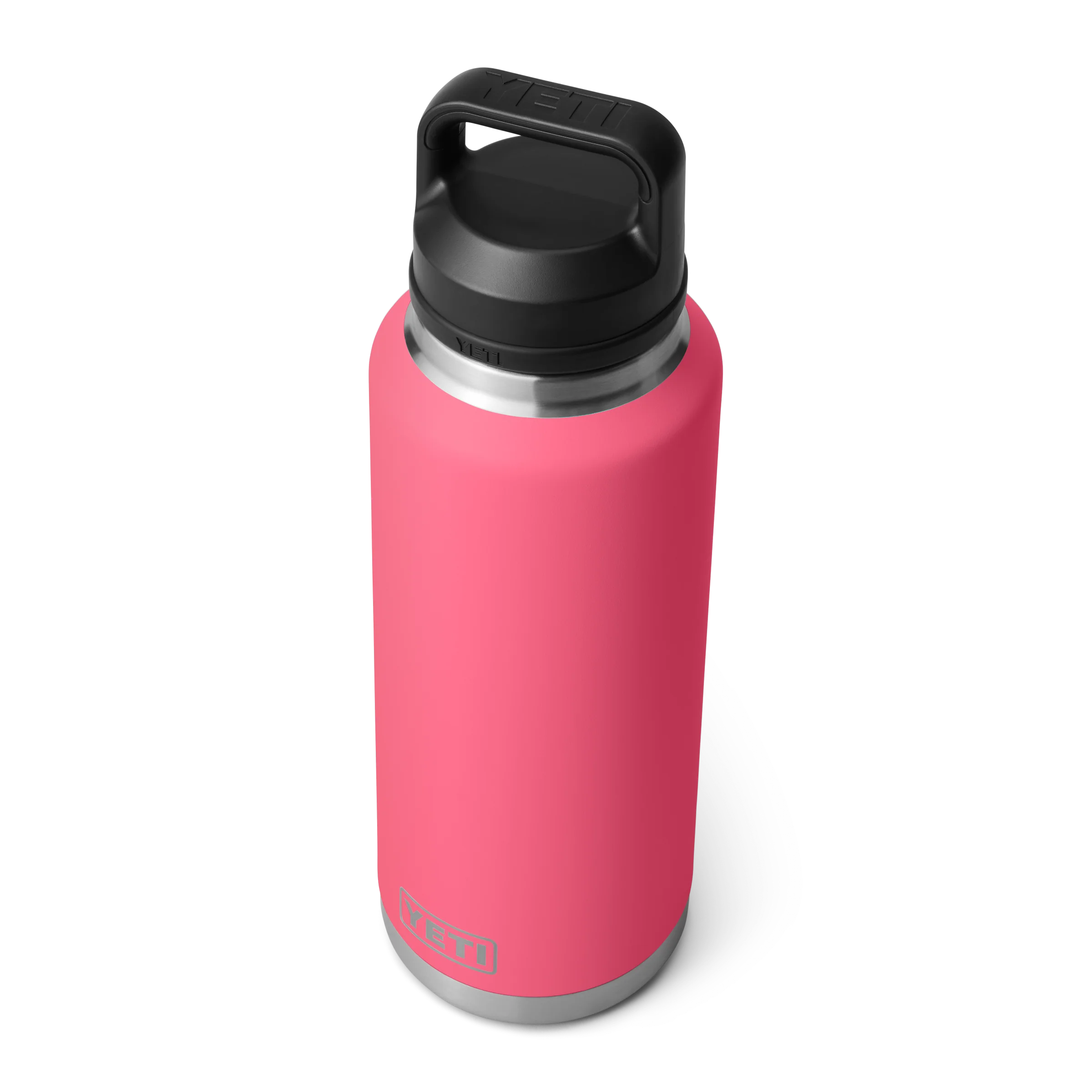 Rambler® 46 oz (1.4L) Bottle With Chug Cap - Image 38