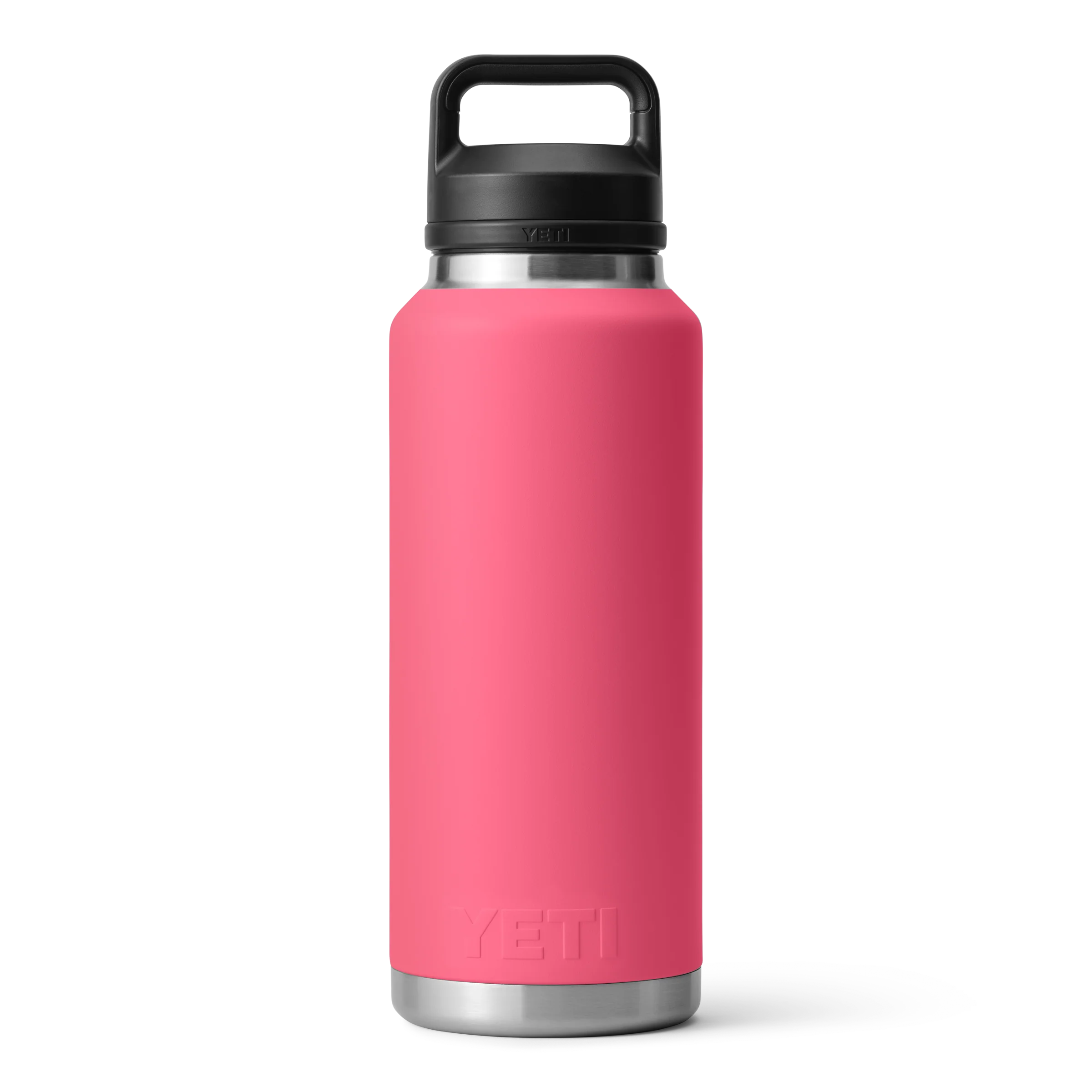Rambler® 46 oz (1.4L) Bottle With Chug Cap - Image 40