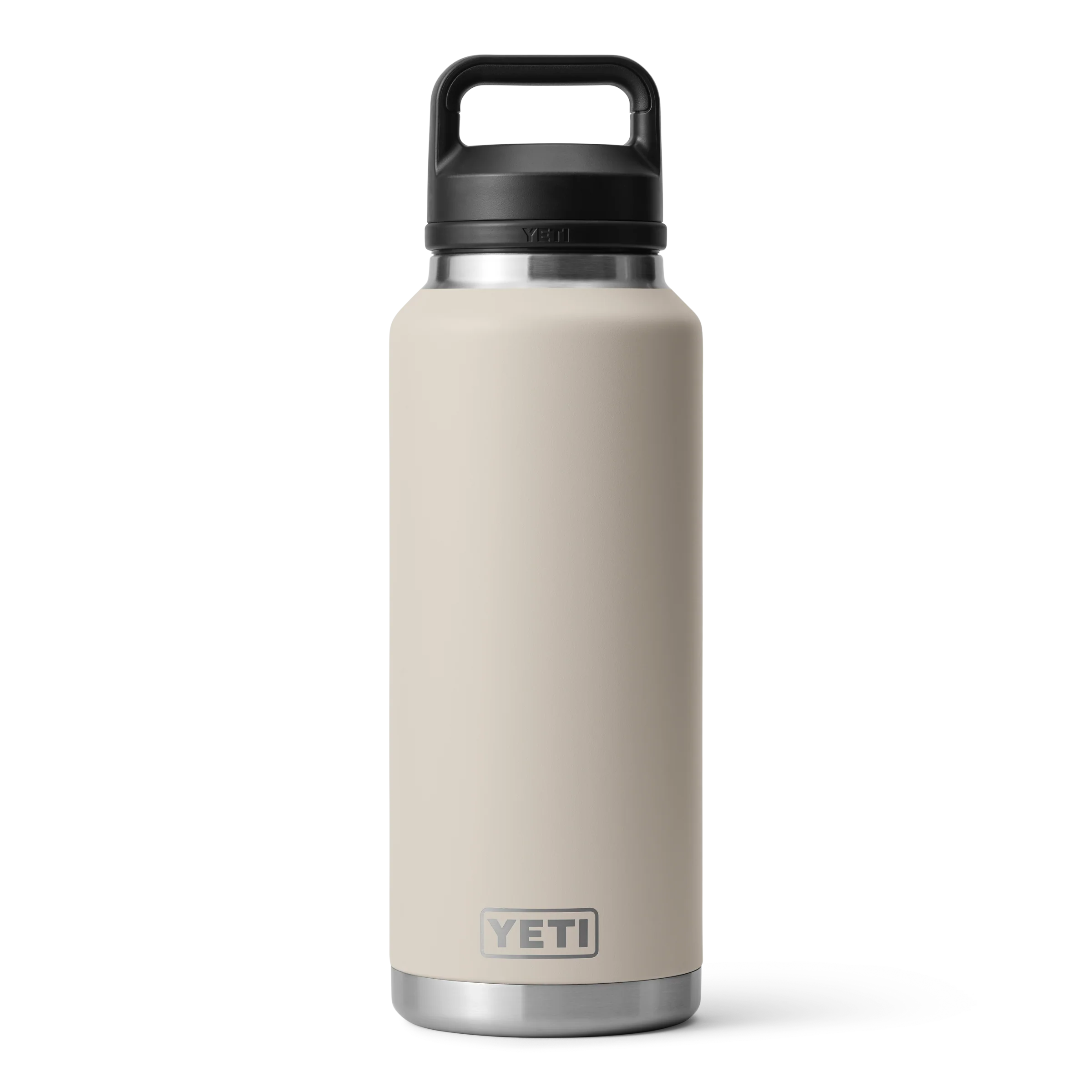 Rambler® 46 oz (1.4L) Bottle With Chug Cap - Image 43