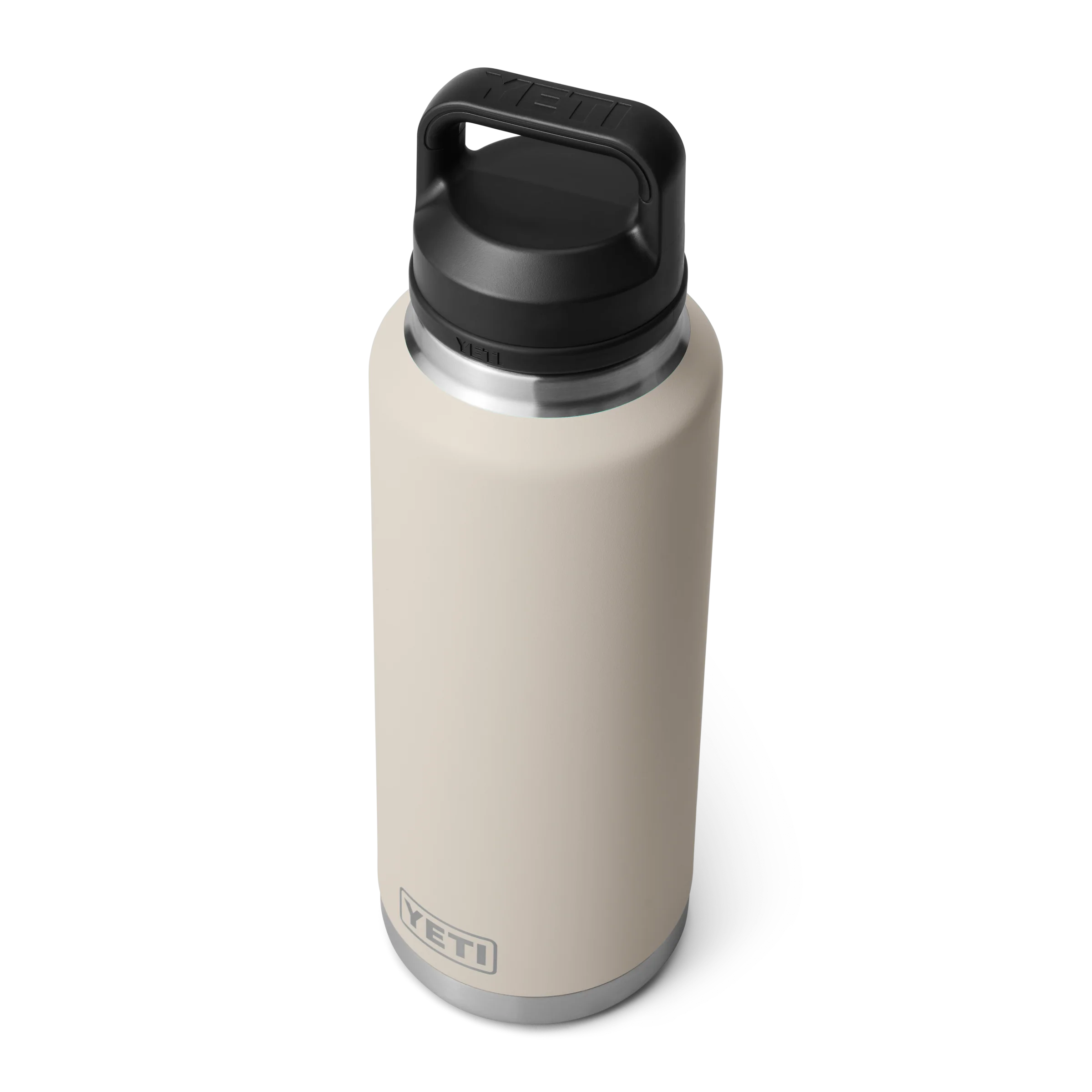 Rambler® 46 oz (1.4L) Bottle With Chug Cap - Image 44