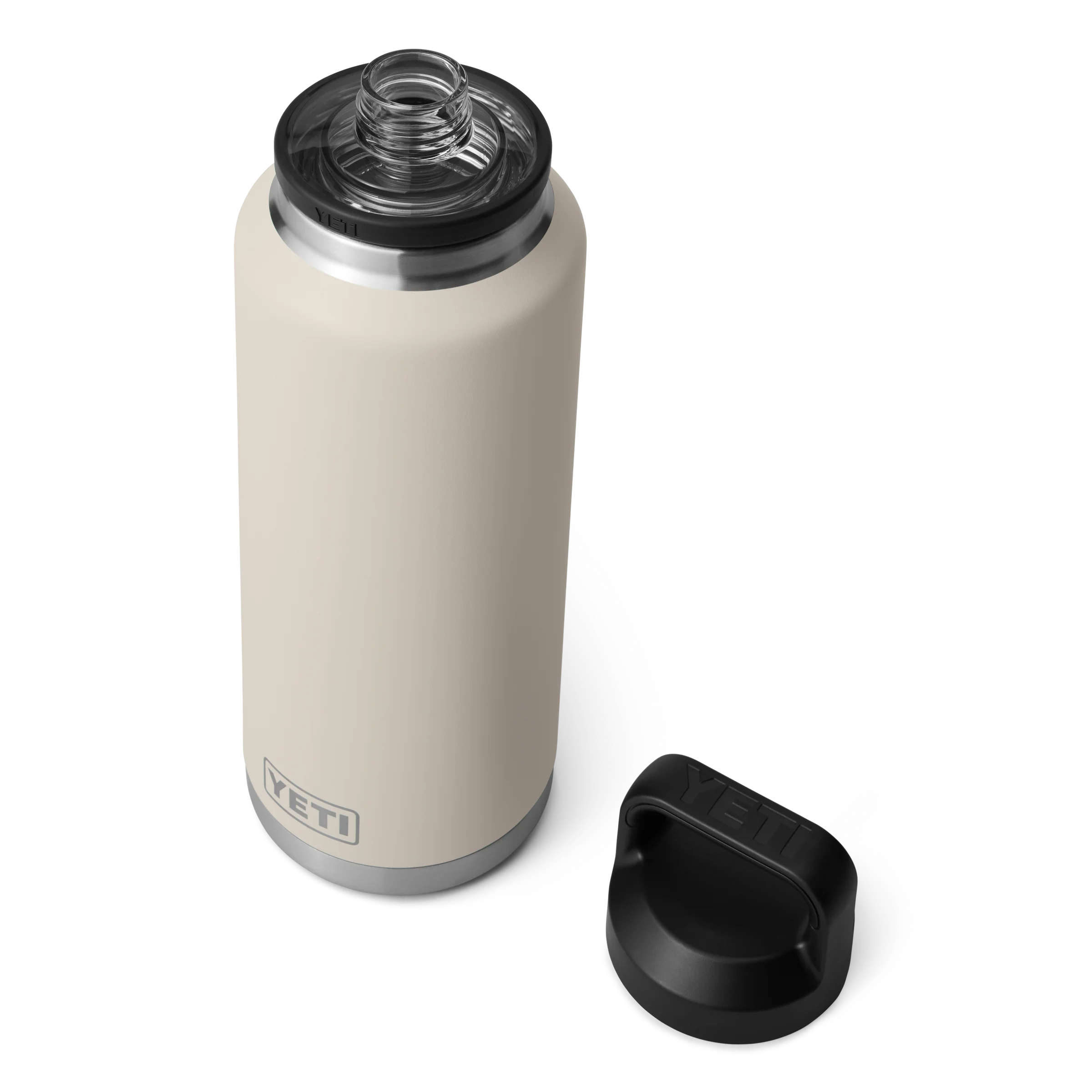 Rambler® 46 oz (1.4L) Bottle With Chug Cap - Image 45