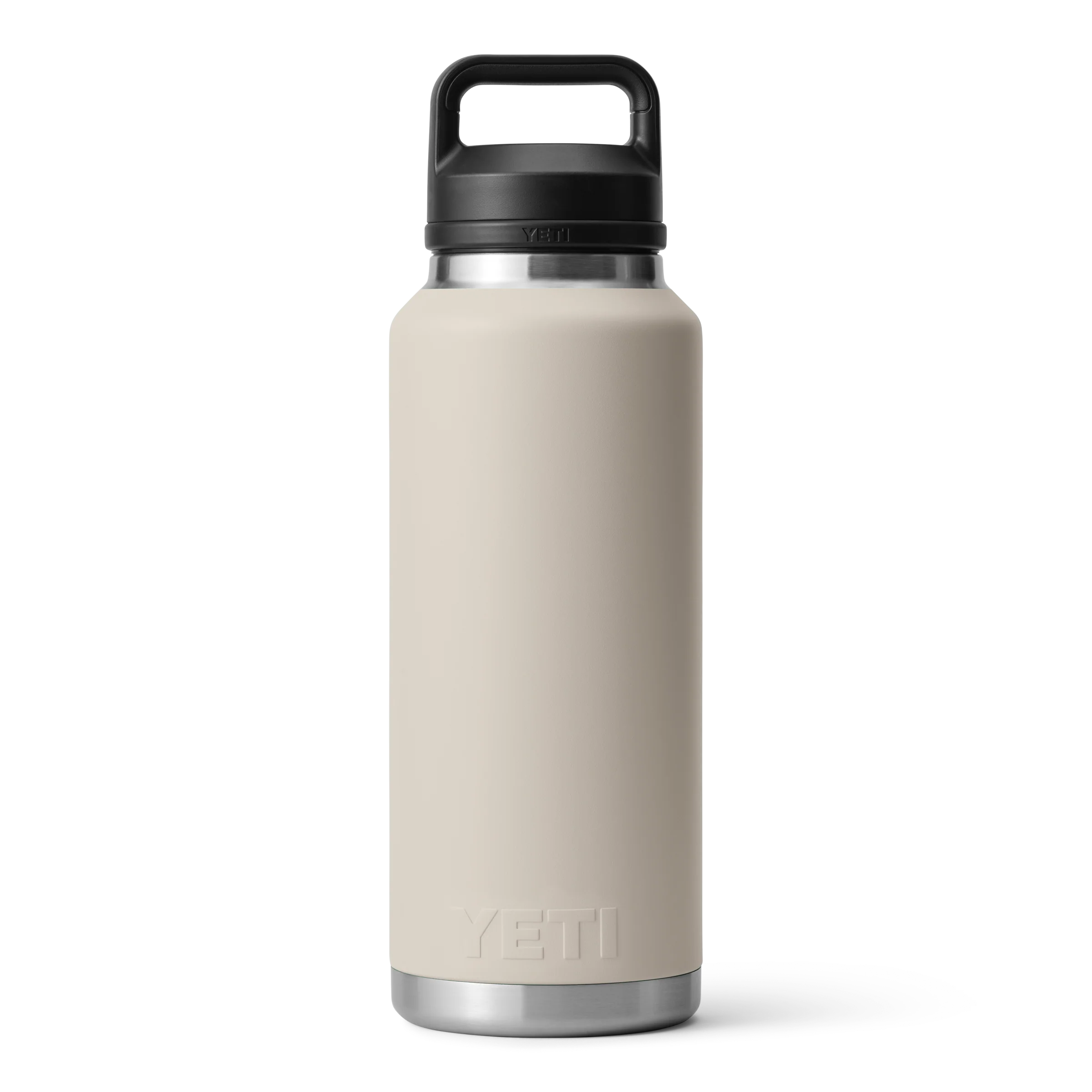 Rambler® 46 oz (1.4L) Bottle With Chug Cap - Image 46