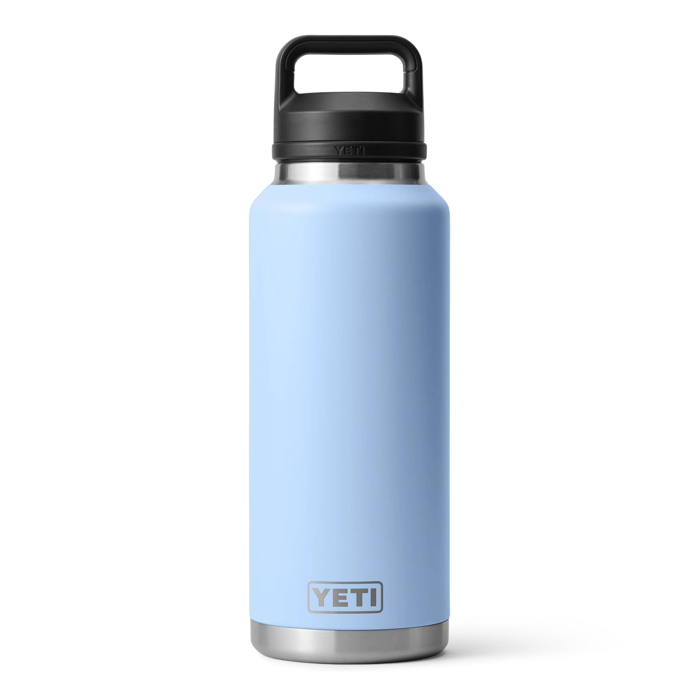 Rambler® 46 oz (1.4L) Bottle With Chug Cap - Image 49