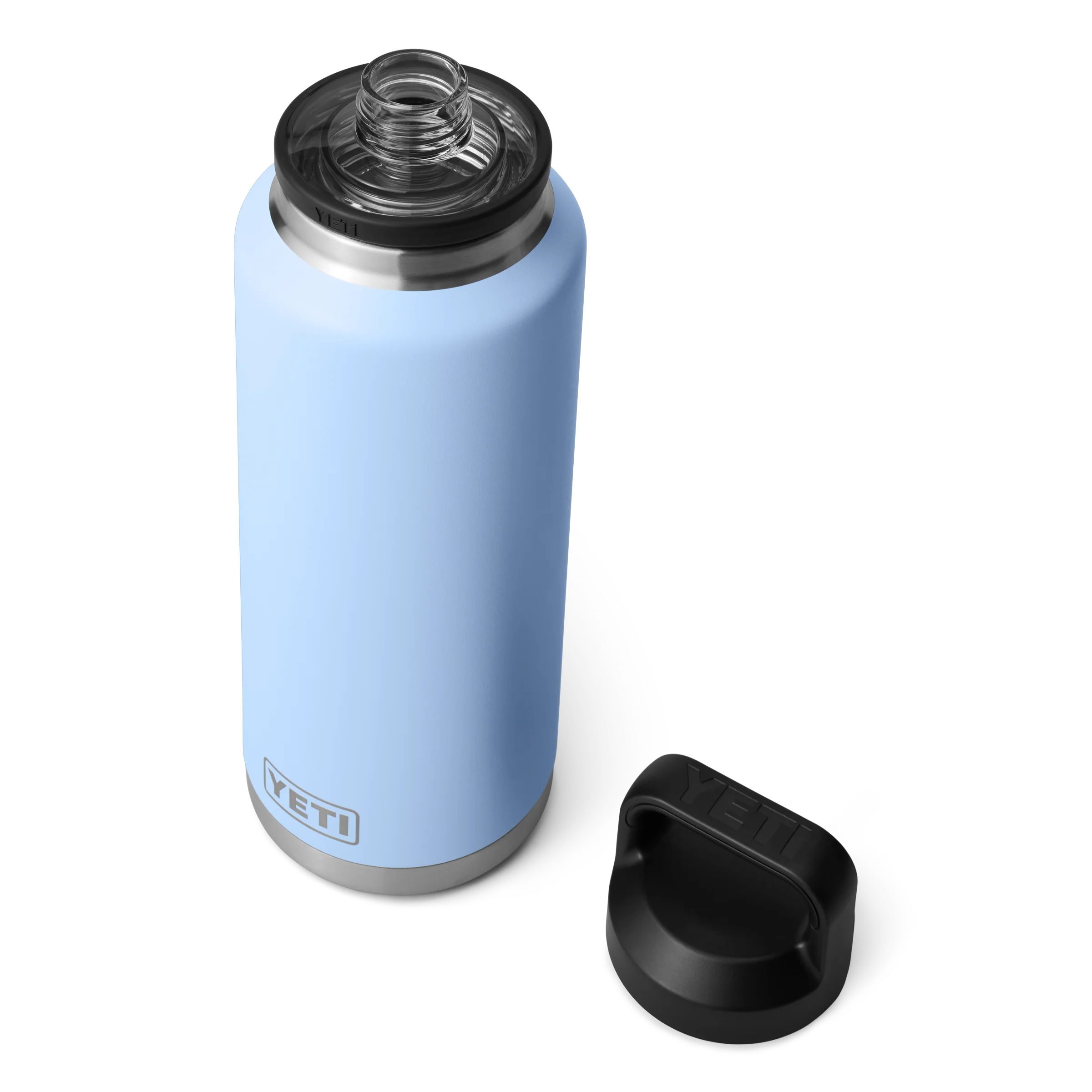 Rambler® 46 oz (1.4L) Bottle With Chug Cap - Image 51