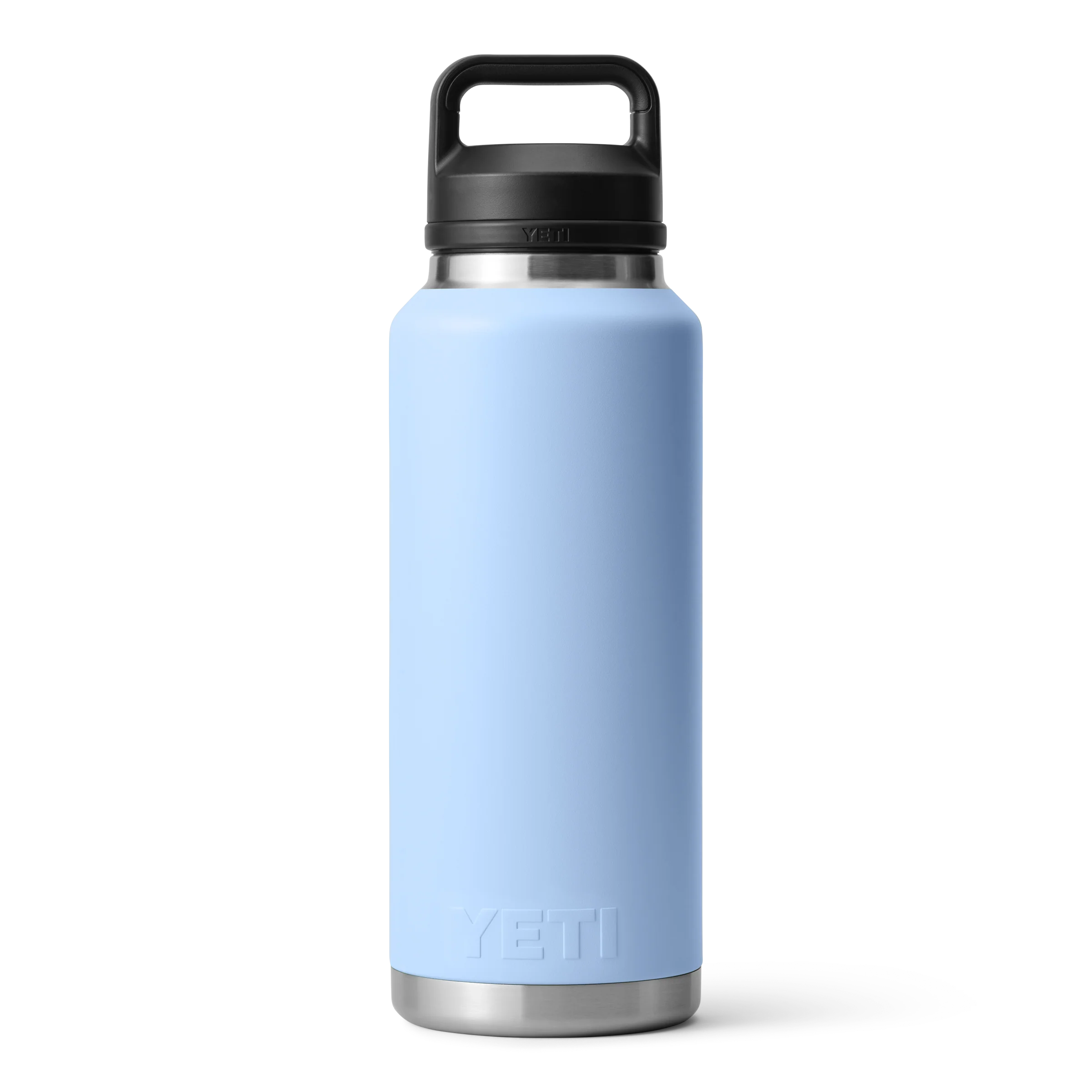 Rambler® 46 oz (1.4L) Bottle With Chug Cap - Image 52
