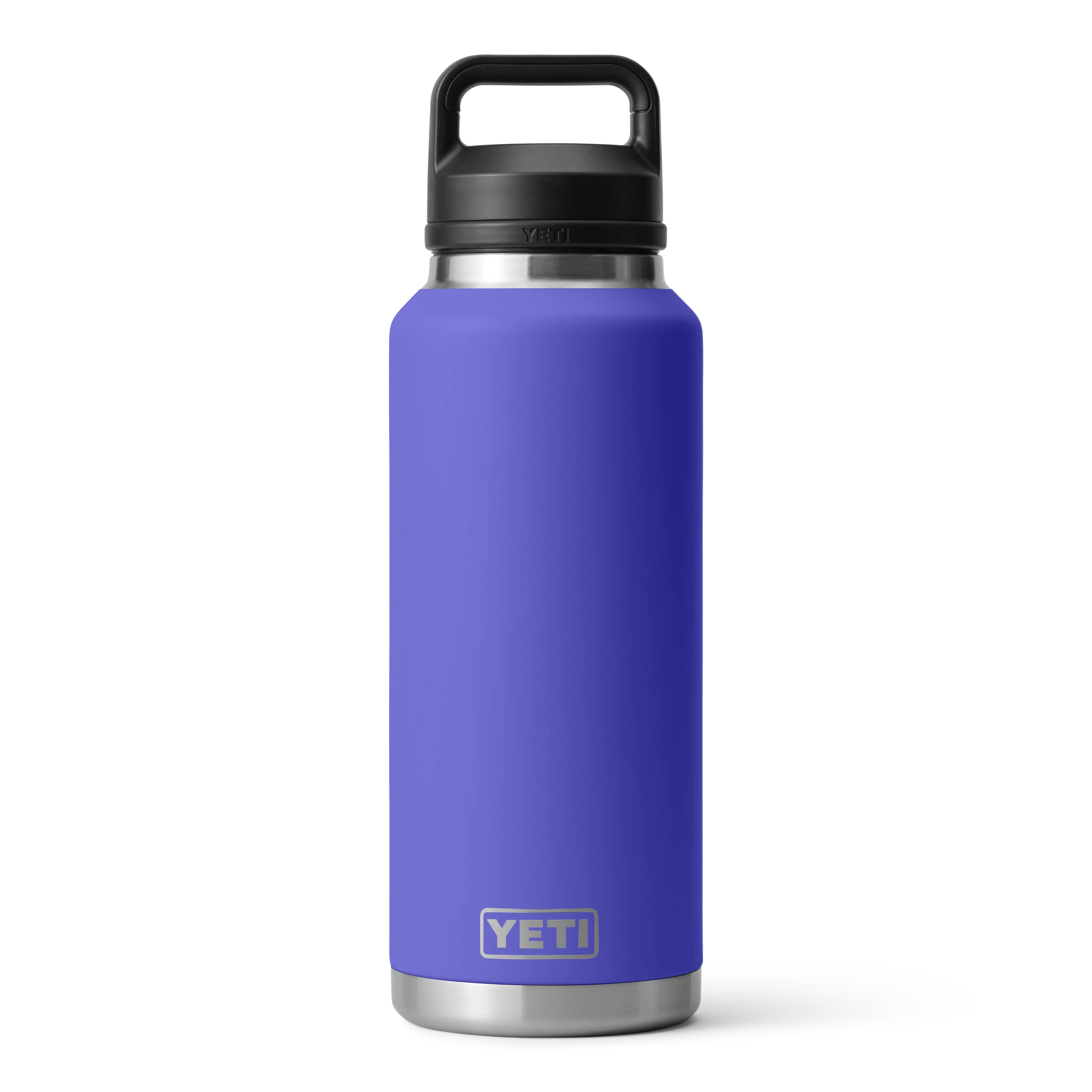 Rambler® 46 oz (1.4L) Bottle With Chug Cap - Image 55