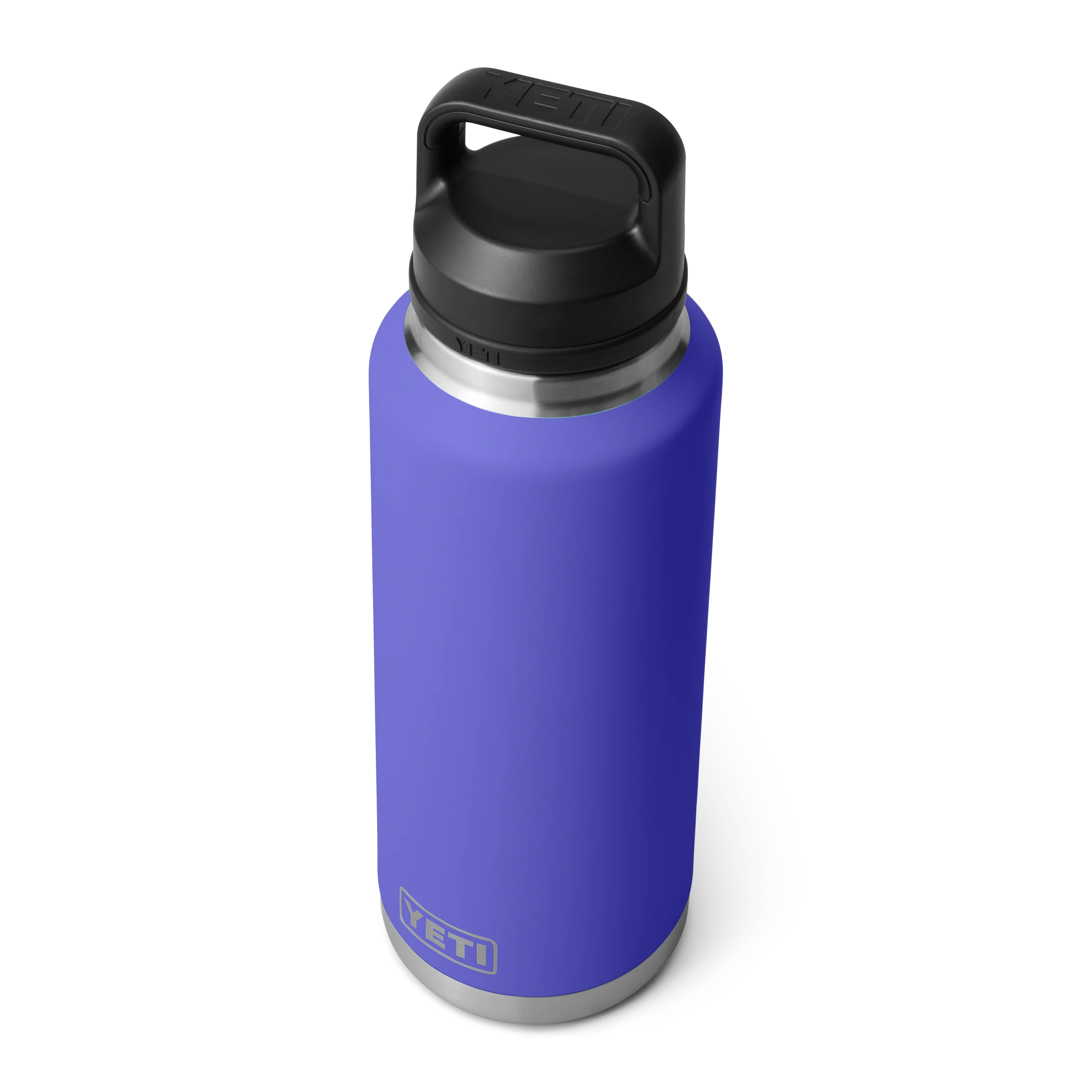 Rambler® 46 oz (1.4L) Bottle With Chug Cap - Image 56