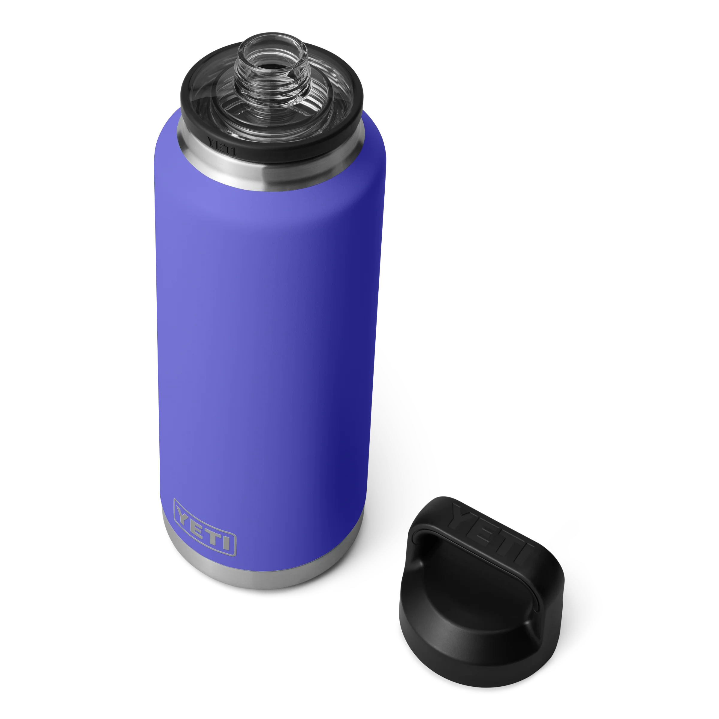 Rambler® 46 oz (1.4L) Bottle With Chug Cap - Image 57