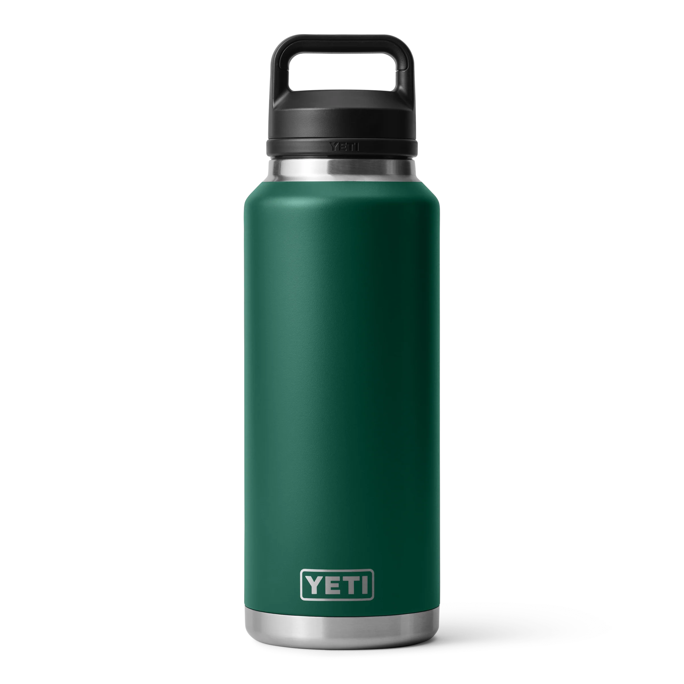 Rambler® 46 oz (1.4L) Bottle With Chug Cap - Image 61
