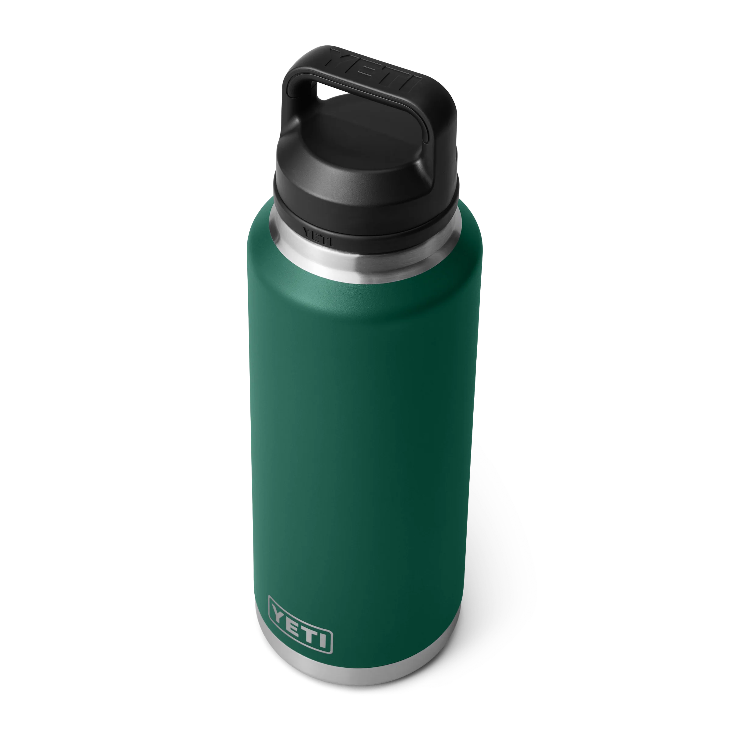 Rambler® 46 oz (1.4L) Bottle With Chug Cap - Image 62