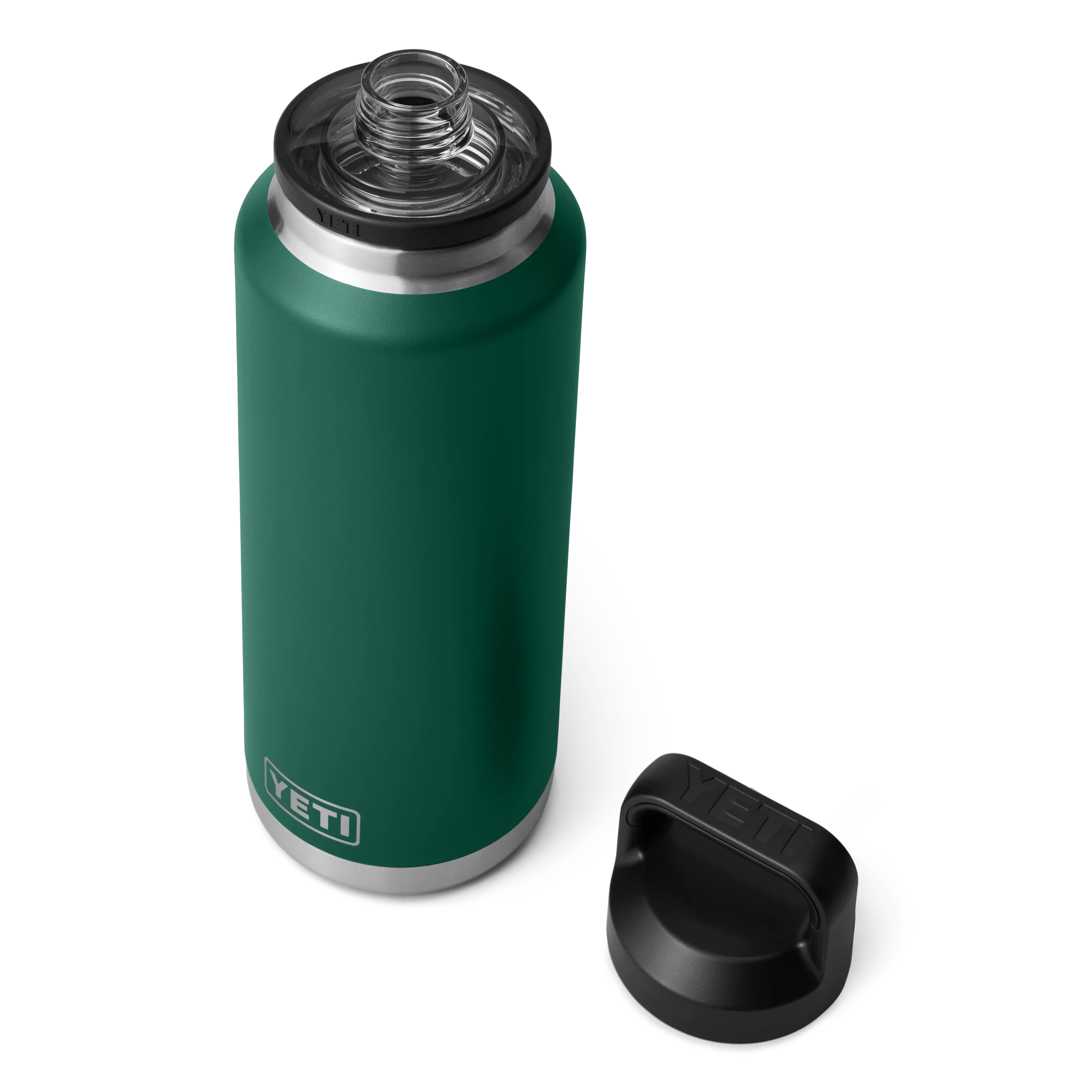 Rambler® 46 oz (1.4L) Bottle With Chug Cap - Image 63