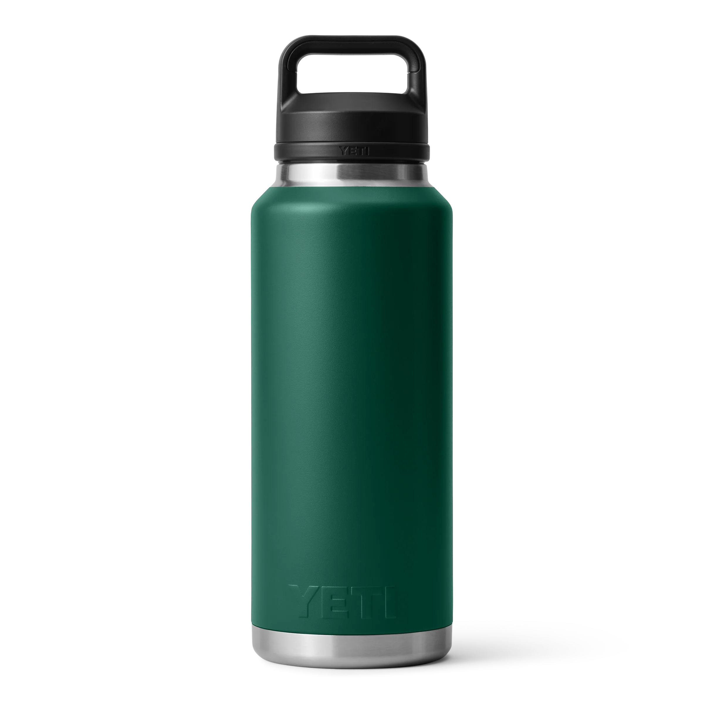 Rambler® 46 oz (1.4L) Bottle With Chug Cap - Image 64
