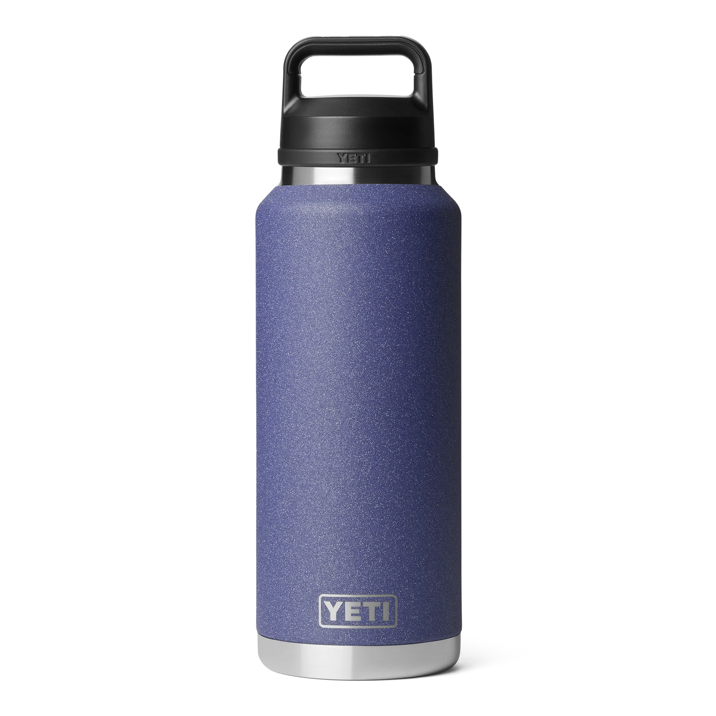 Rambler® 46 oz (1.4L) Bottle With Chug Cap - Image 67