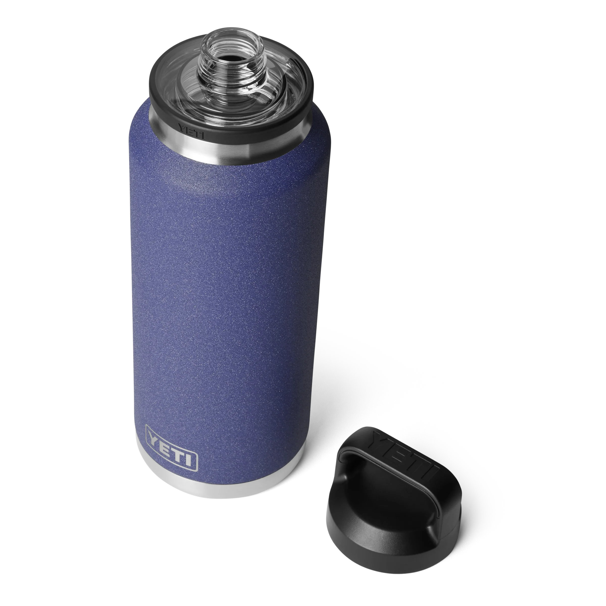 Rambler® 46 oz (1.4L) Bottle With Chug Cap - Image 69