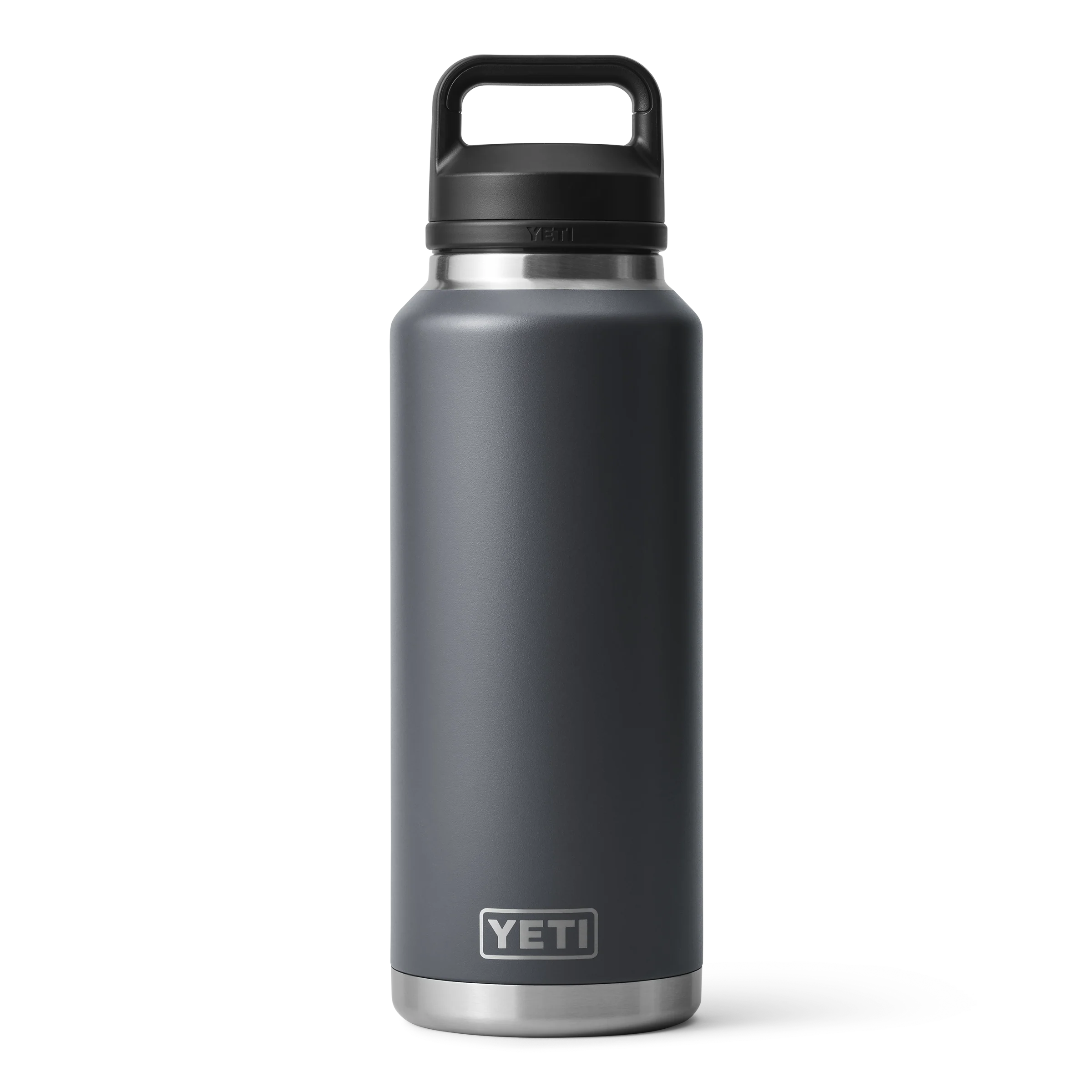 Rambler® 46 oz (1.4L) Bottle With Chug Cap - Image 7