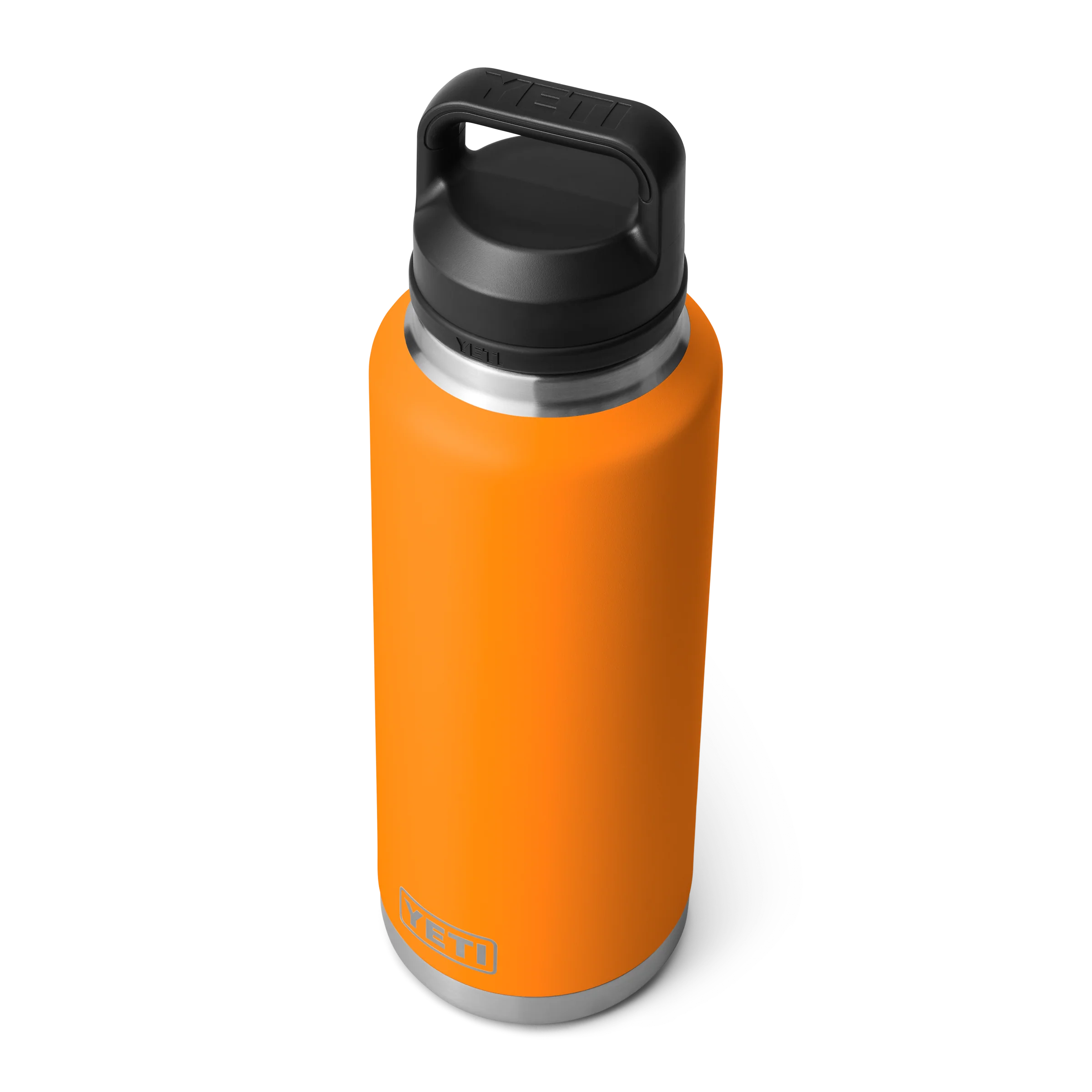 Rambler® 46 oz (1.4L) Bottle With Chug Cap - Image 75
