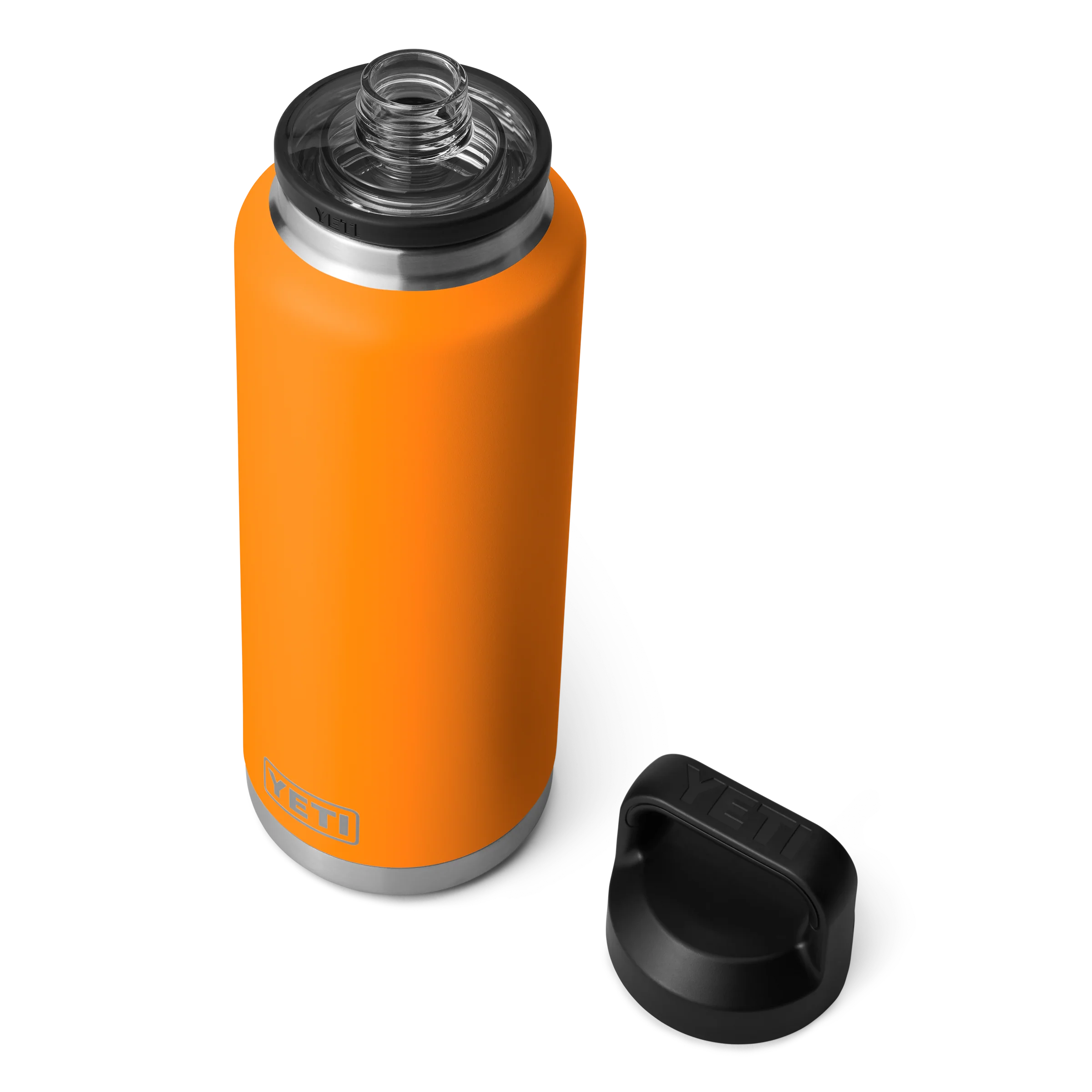 Rambler® 46 oz (1.4L) Bottle With Chug Cap - Image 76
