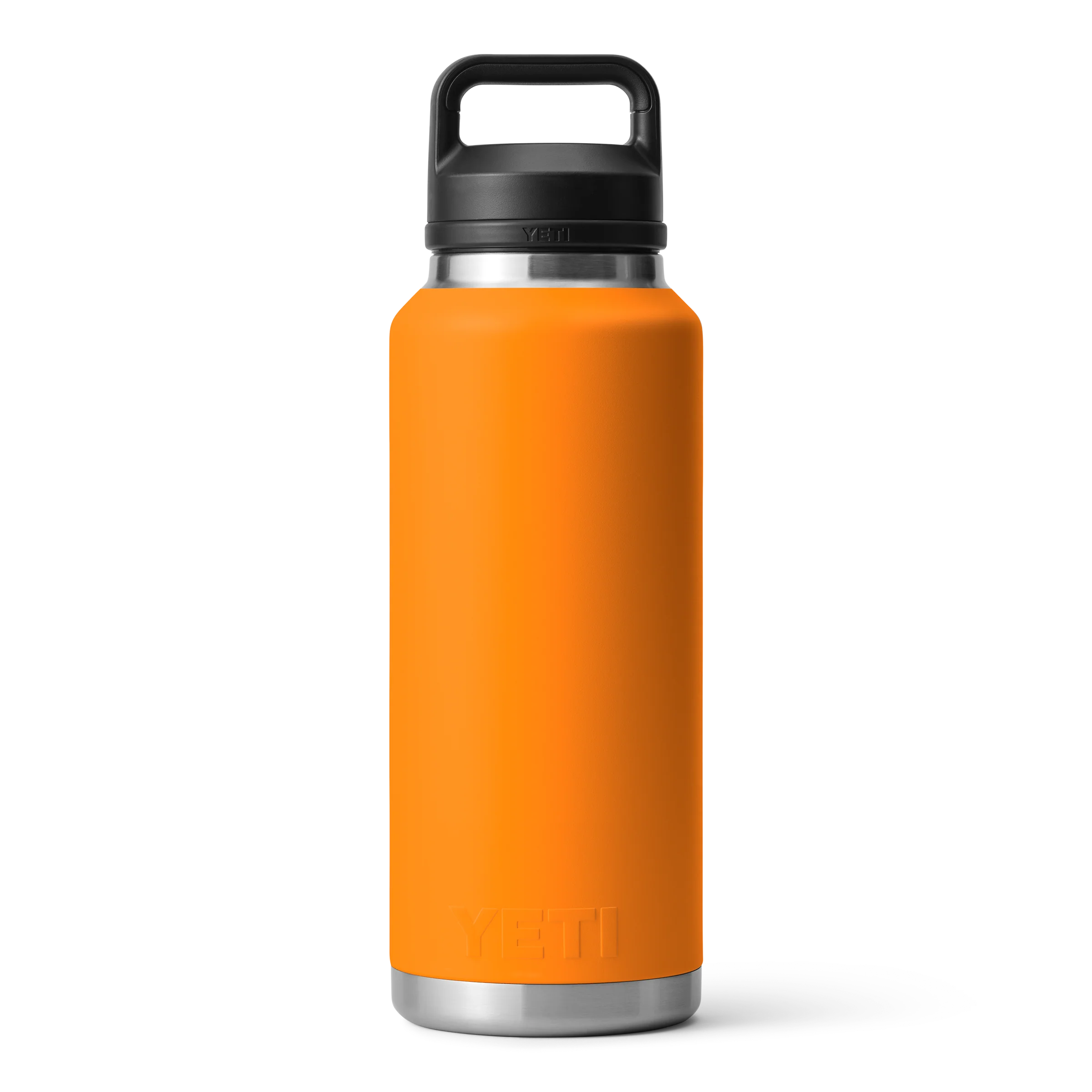 Rambler® 46 oz (1.4L) Bottle With Chug Cap - Image 77