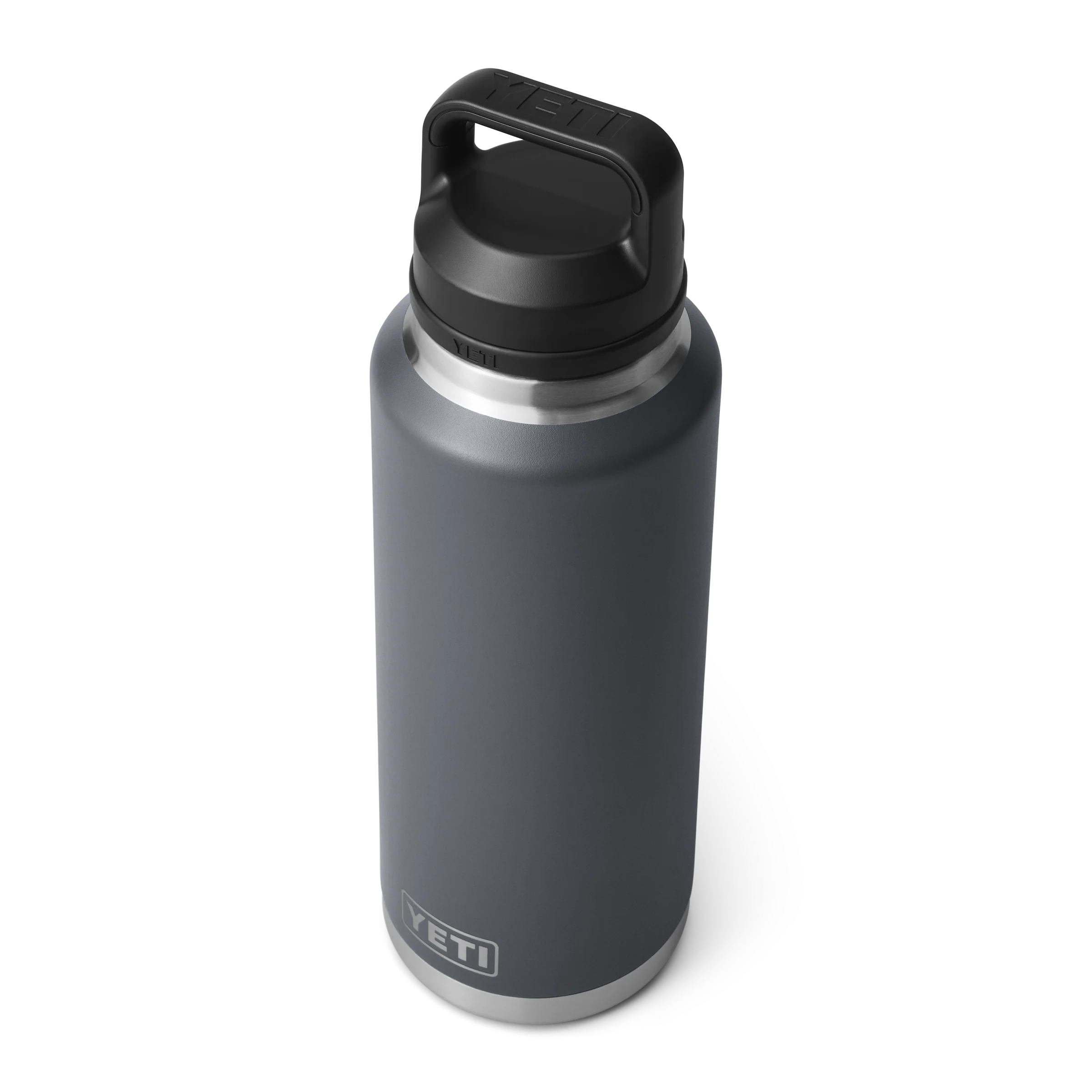 Rambler® 46 oz (1.4L) Bottle With Chug Cap - Image 8