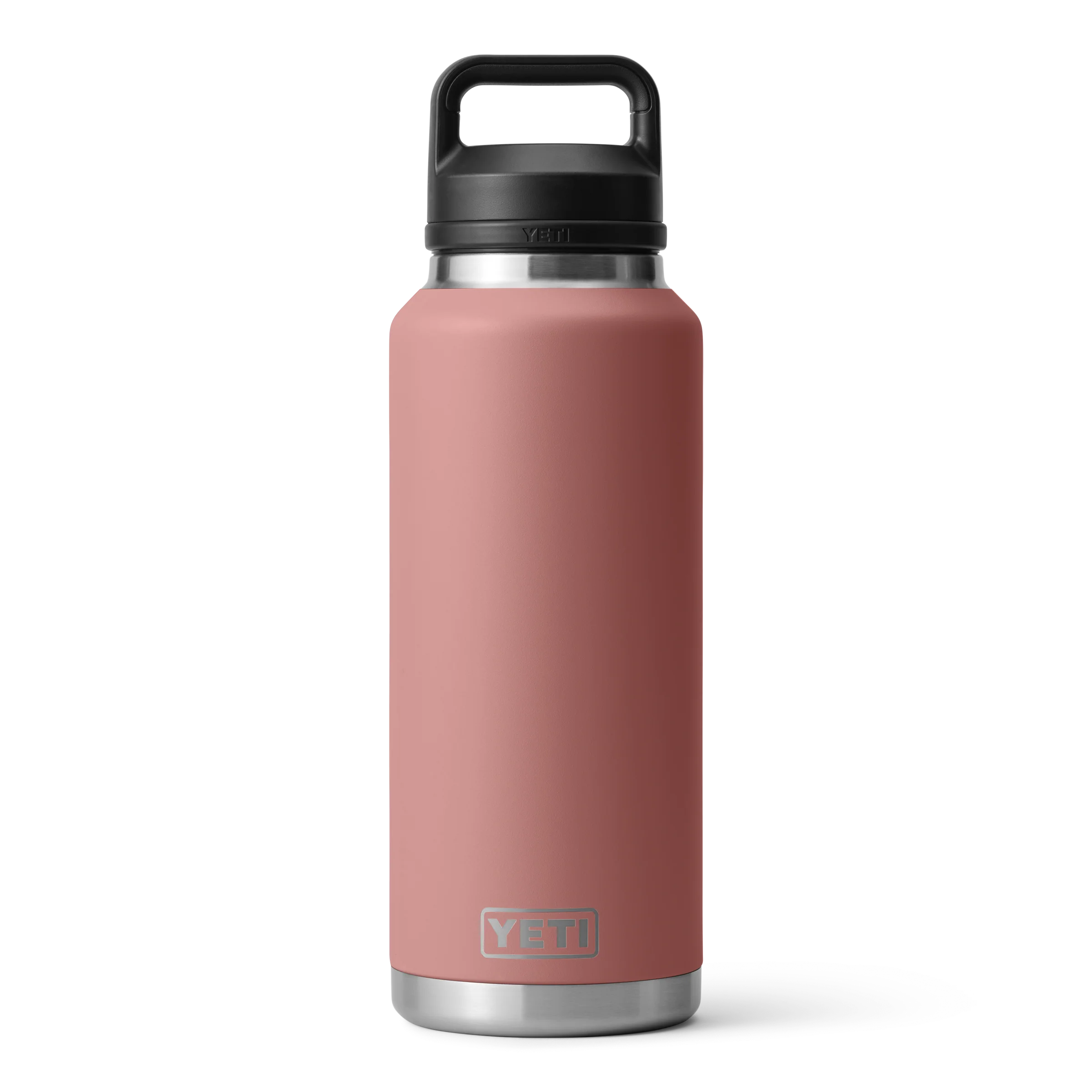 Rambler® 46 oz (1.4L) Bottle With Chug Cap - Image 80