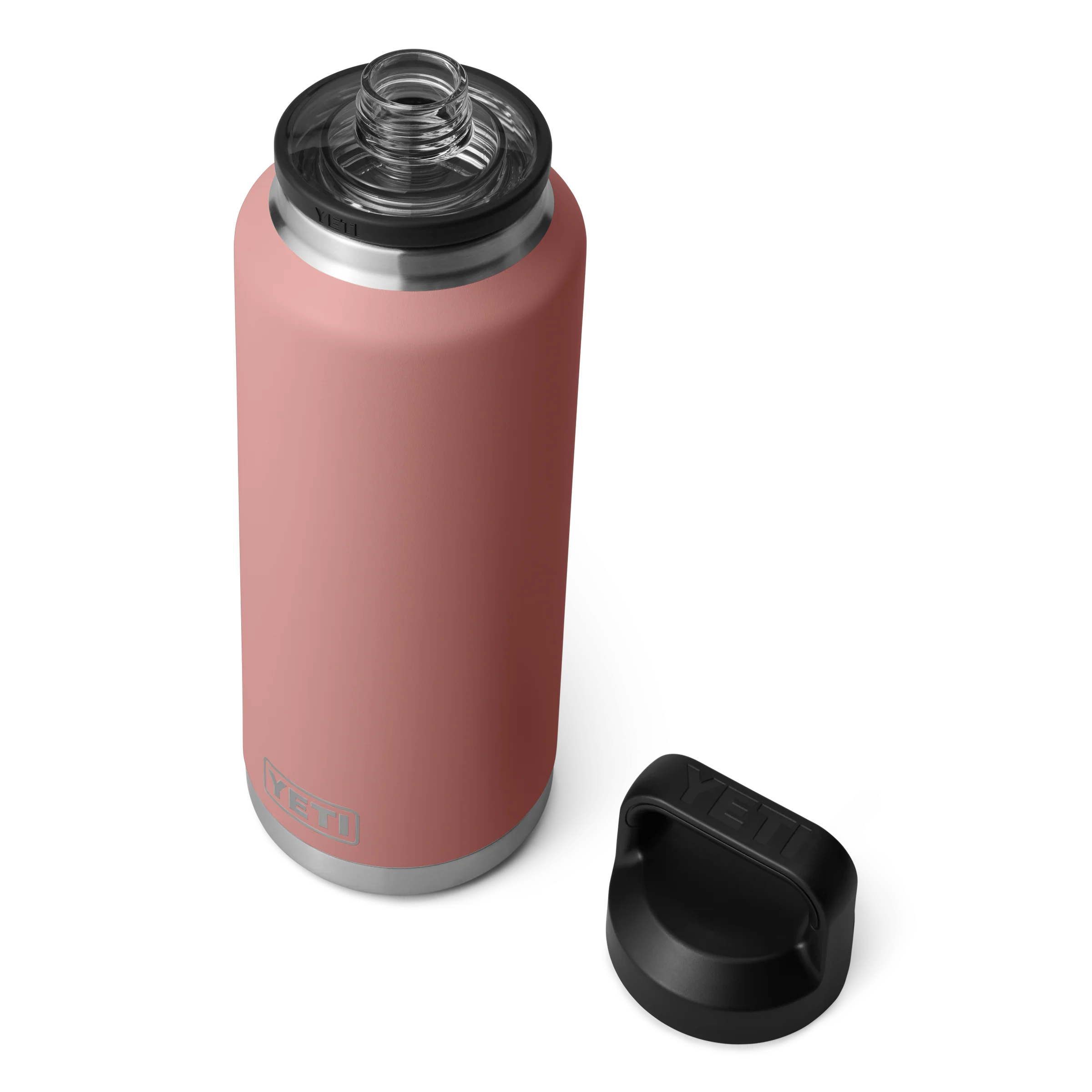 Rambler® 46 oz (1.4L) Bottle With Chug Cap - Image 82