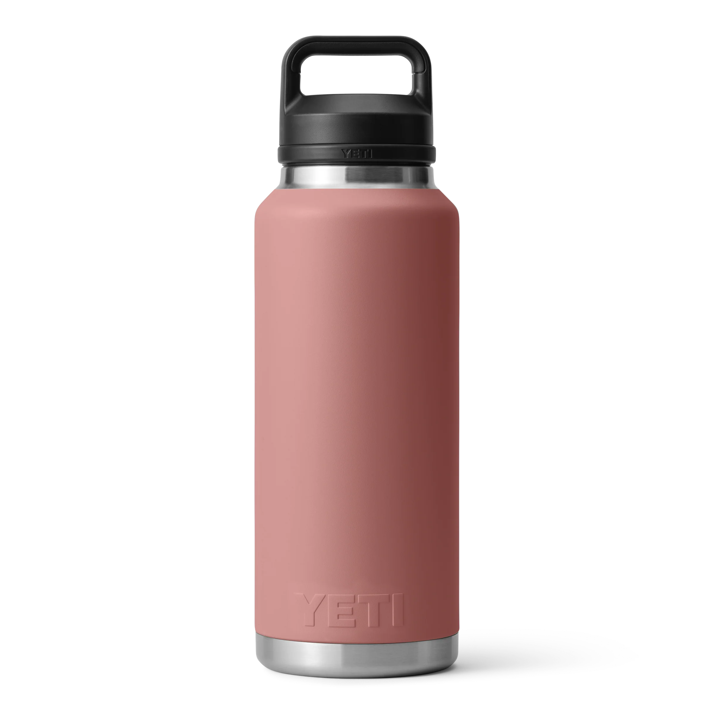 Rambler® 46 oz (1.4L) Bottle With Chug Cap - Image 83
