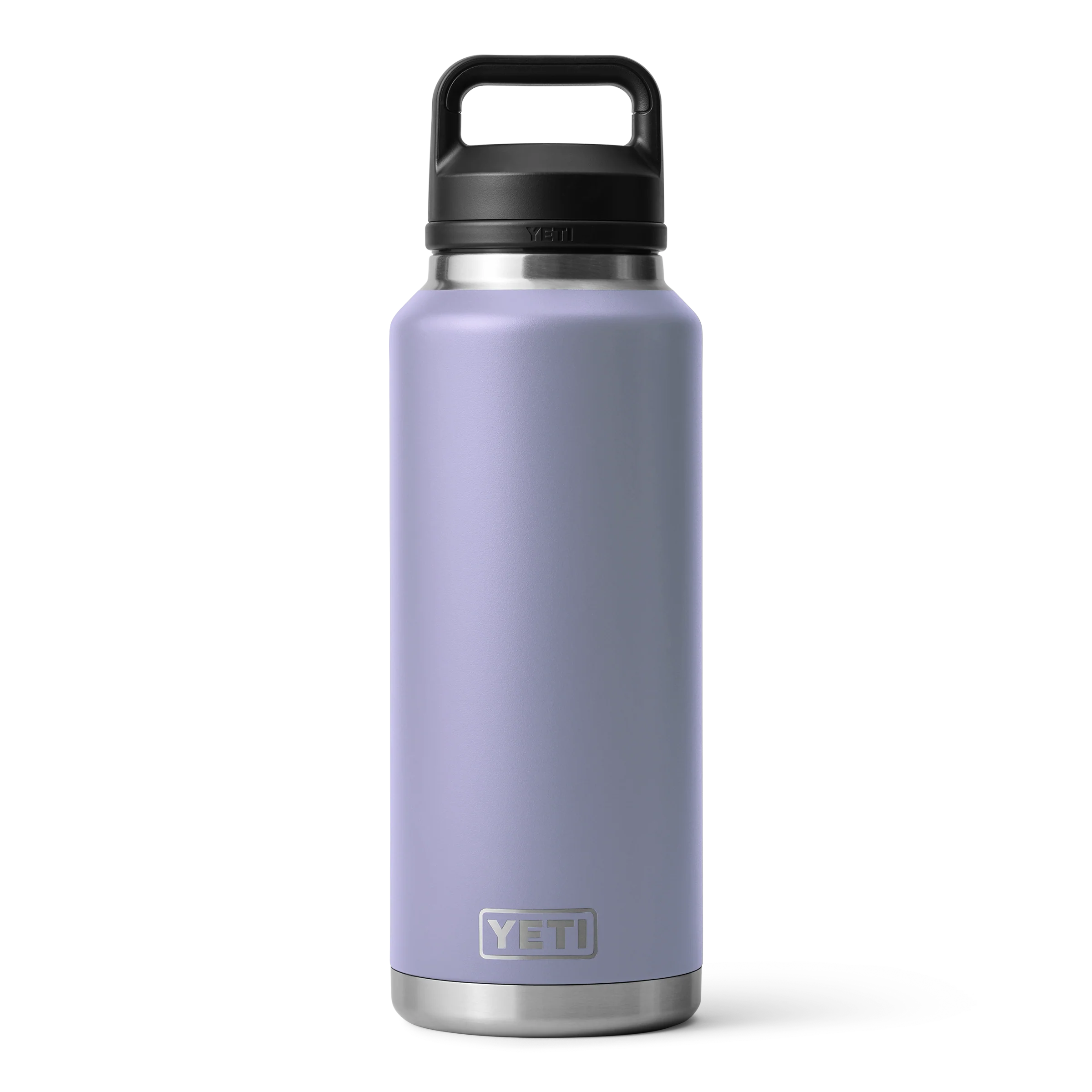 Rambler® 46 oz (1.4L) Bottle With Chug Cap - Image 86