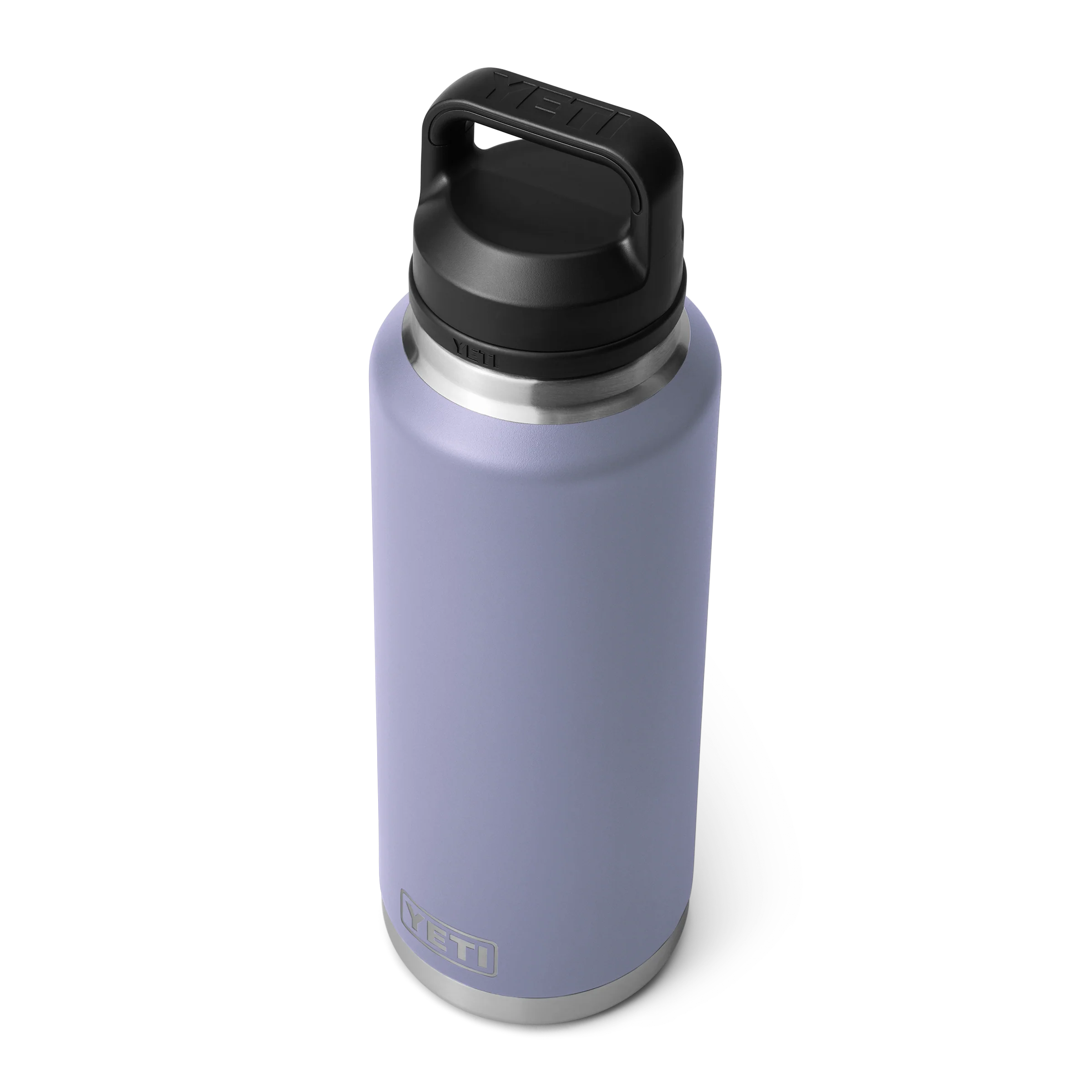 Rambler® 46 oz (1.4L) Bottle With Chug Cap - Image 87