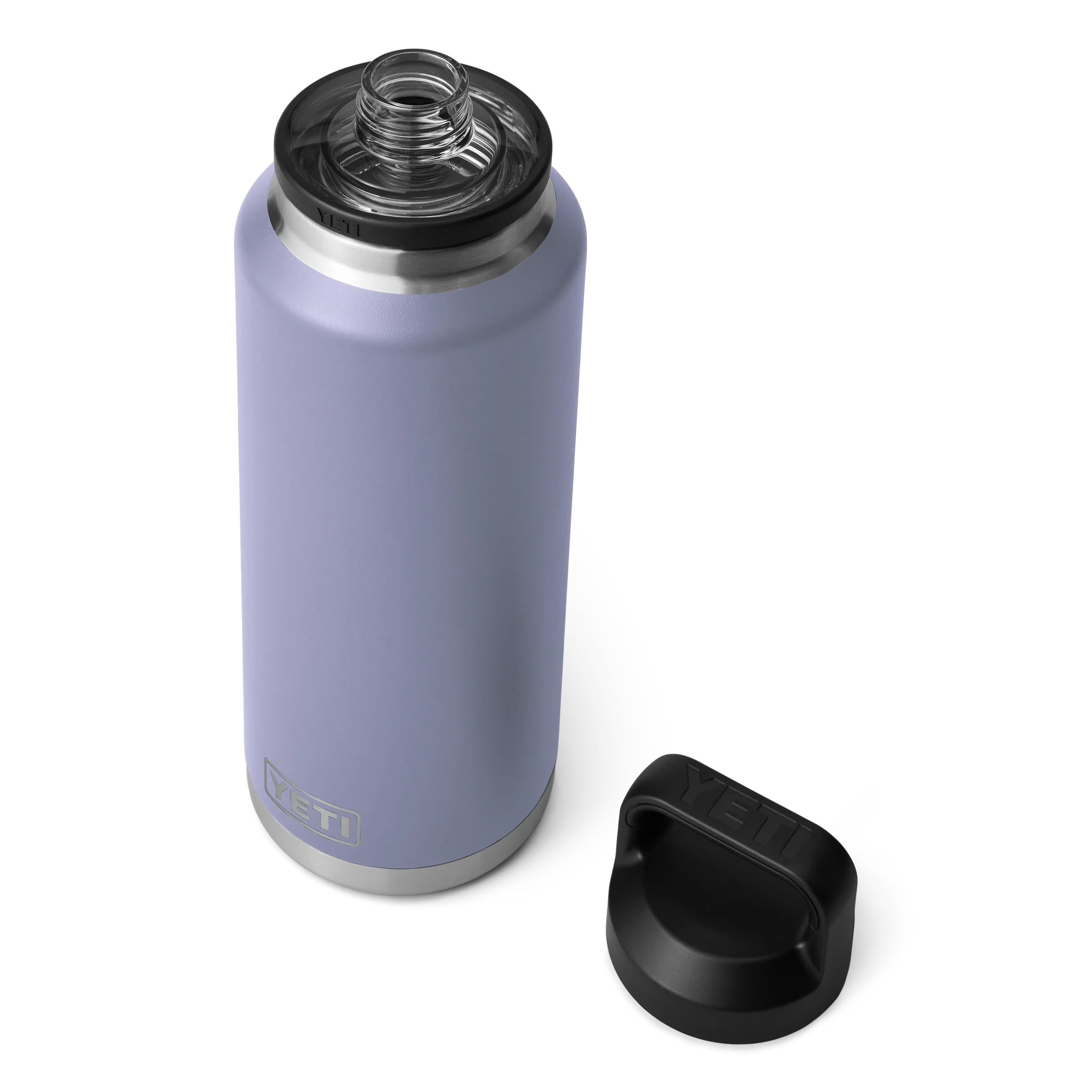 Rambler® 46 oz (1.4L) Bottle With Chug Cap - Image 88