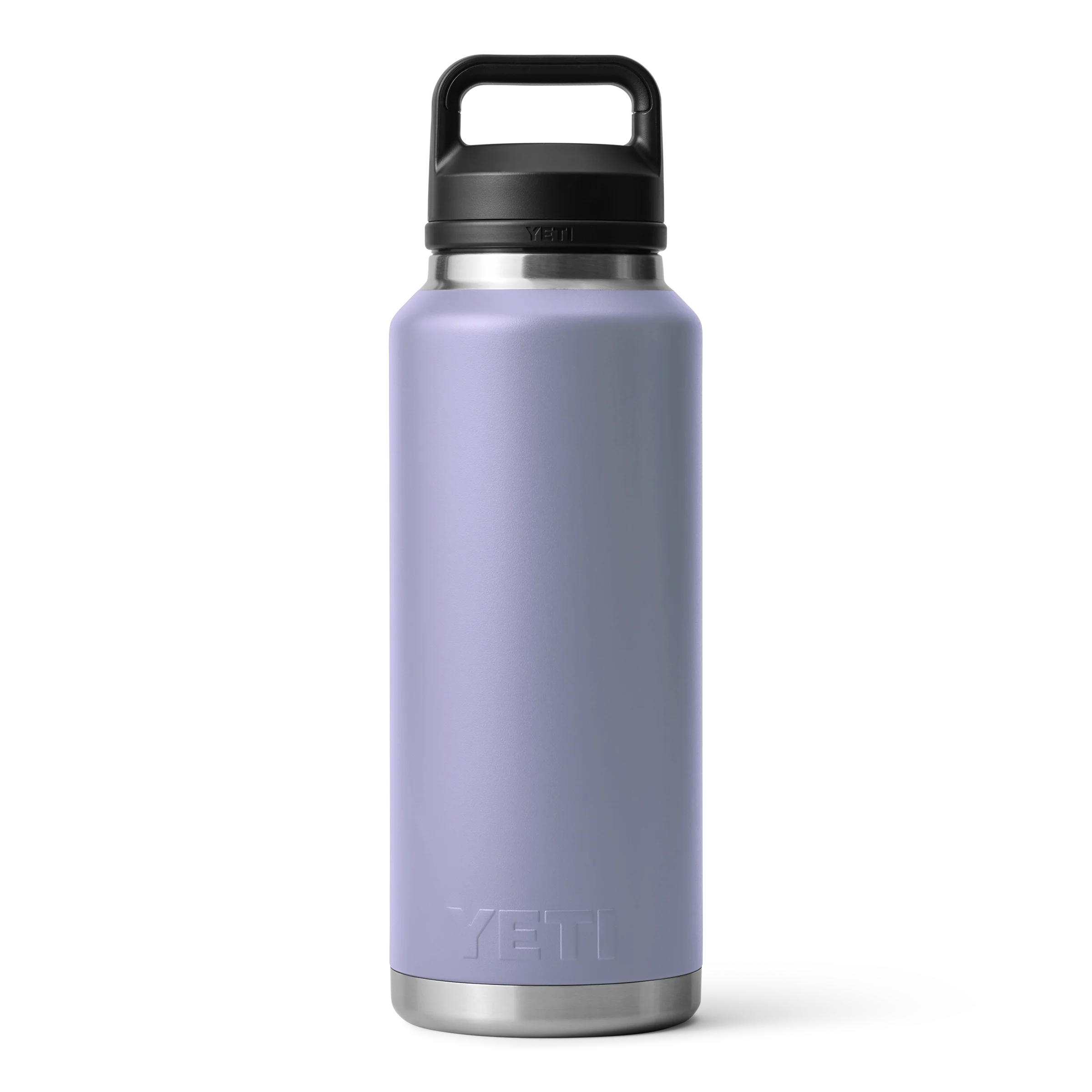 Rambler® 46 oz (1.4L) Bottle With Chug Cap - Image 89