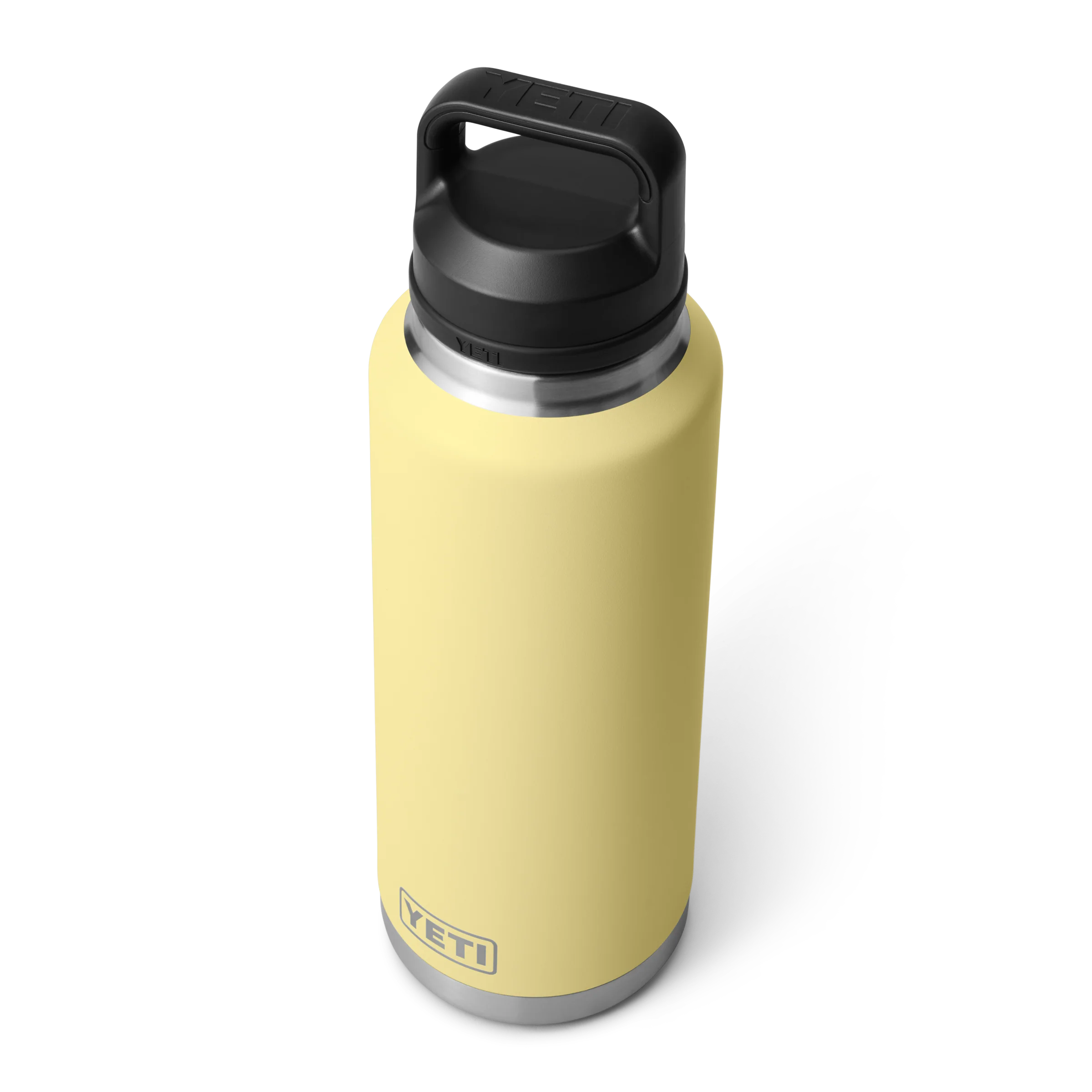Rambler® 46 oz (1.4L) Bottle With Chug Cap - Image 93