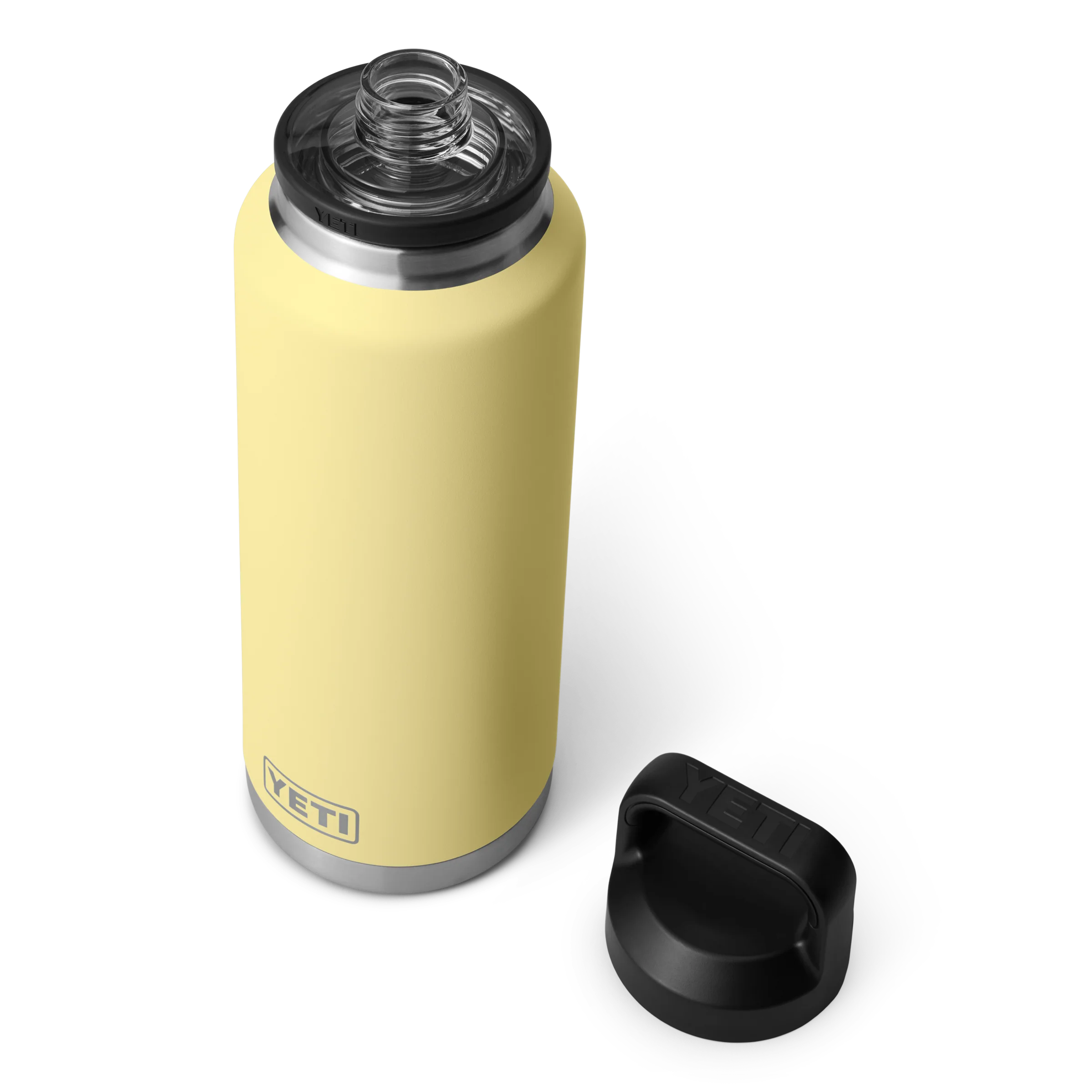 Rambler® 46 oz (1.4L) Bottle With Chug Cap - Image 94