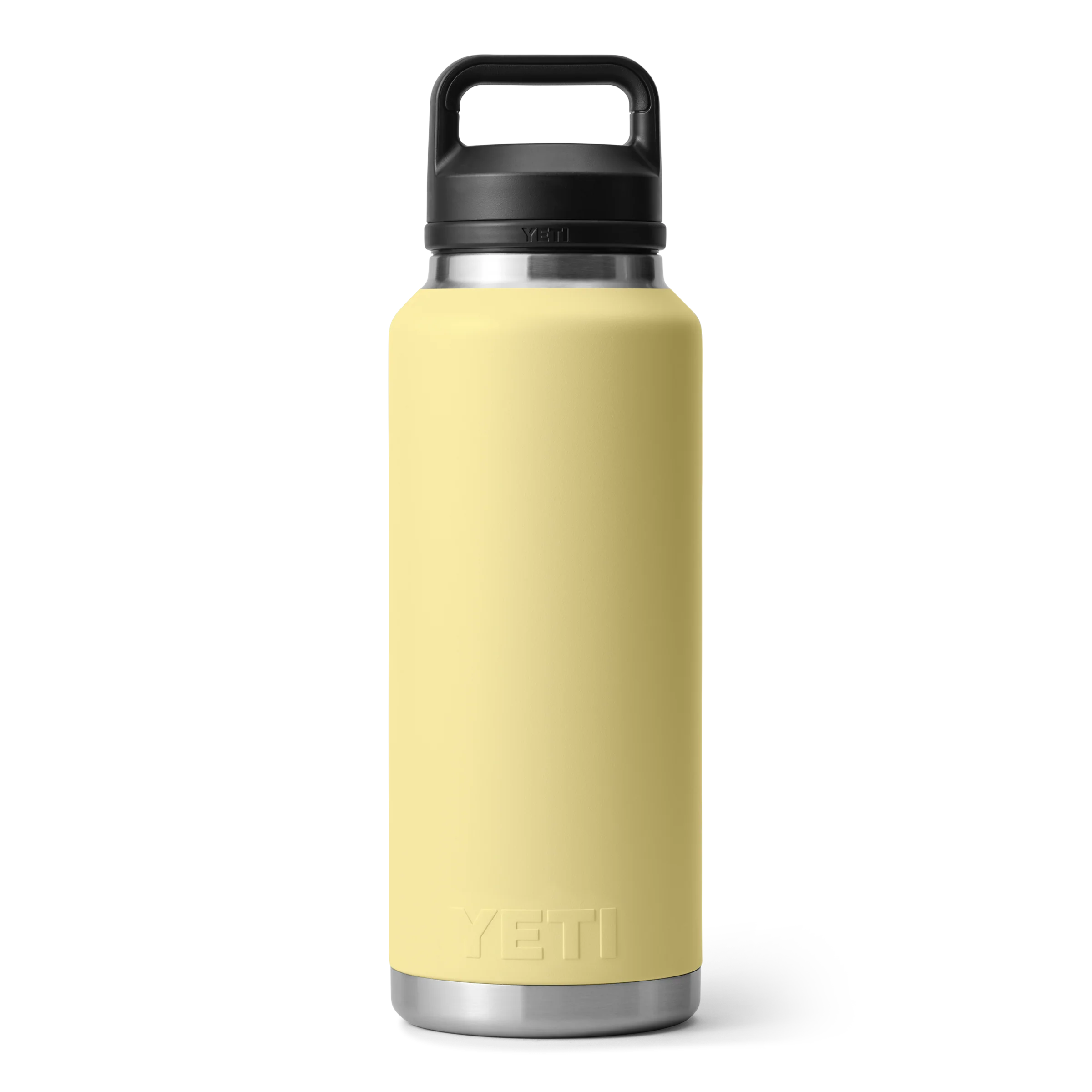 Rambler® 46 oz (1.4L) Bottle With Chug Cap - Image 95