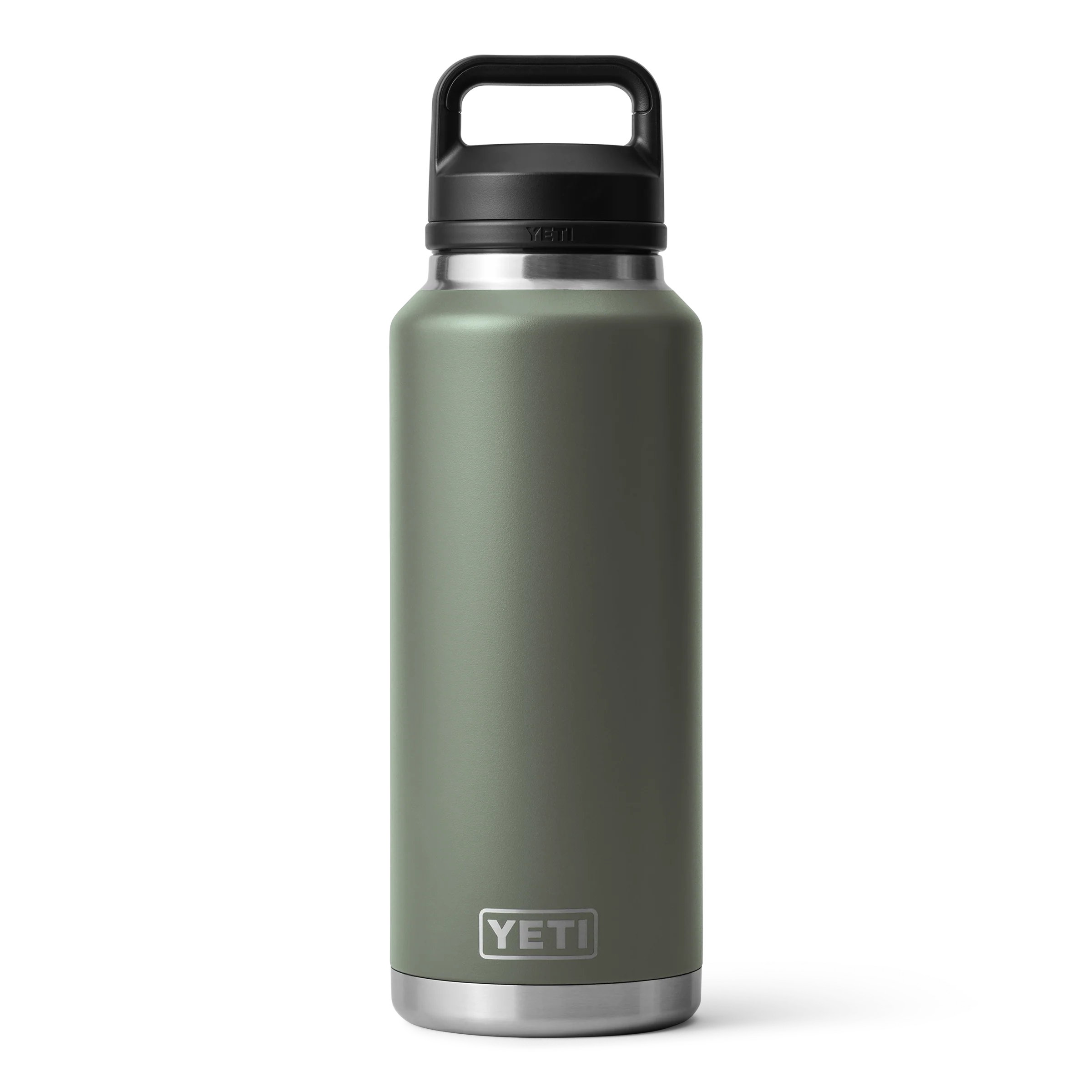 Rambler® 46 oz (1.4L) Bottle With Chug Cap - Image 98