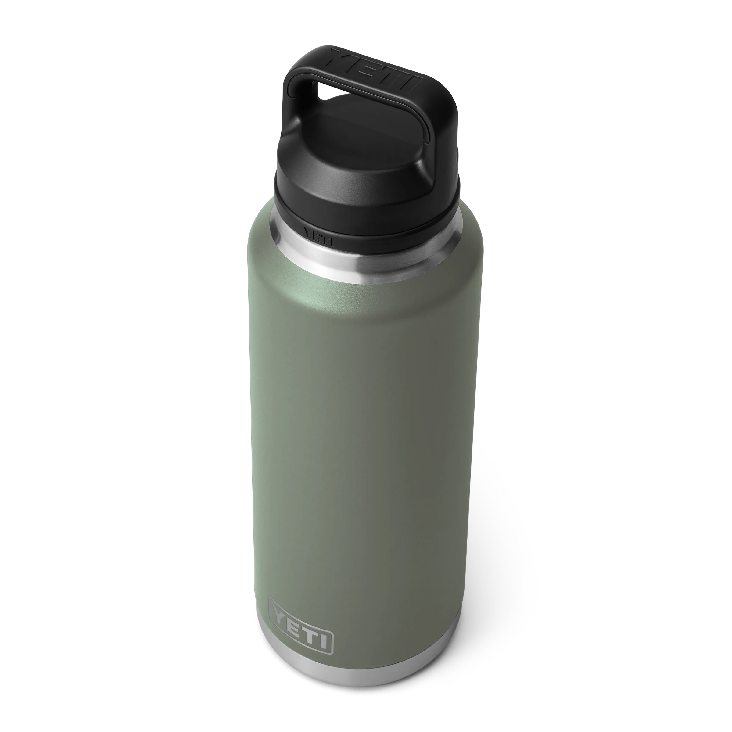 Rambler® 46 oz (1.4L) Bottle With Chug Cap - Image 99