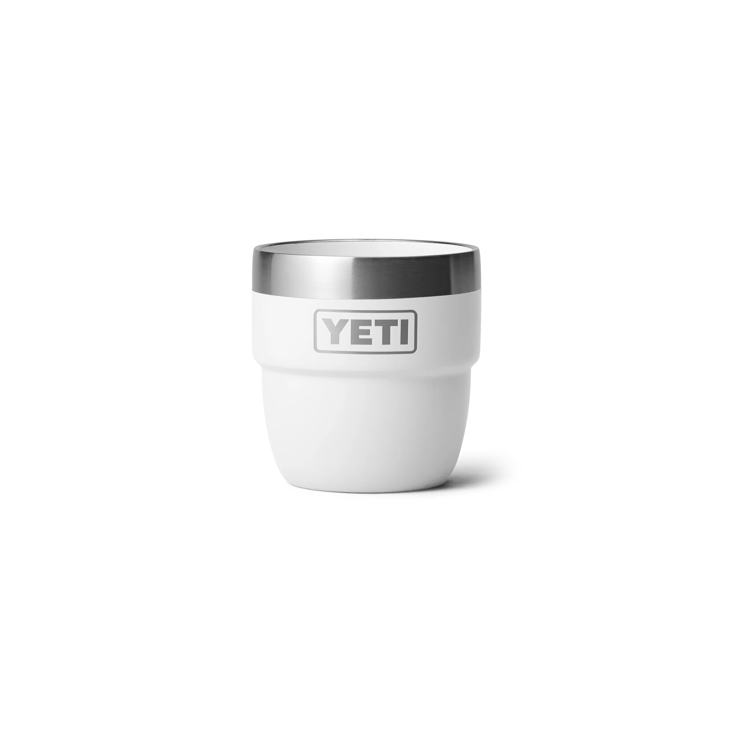 Rambler® 4 oz (118 ml) Stackable Cups - Image 33