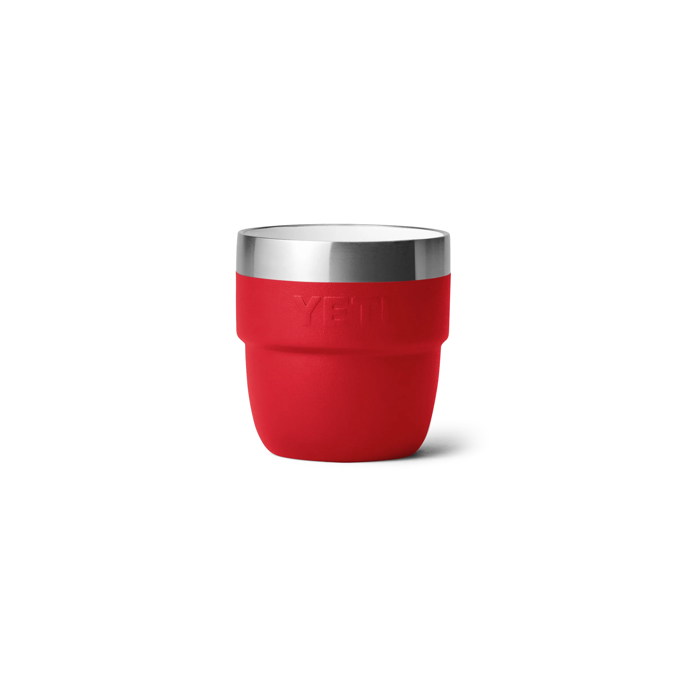 Rambler® 4 oz (118 ml) Stackable Cups - Image 42