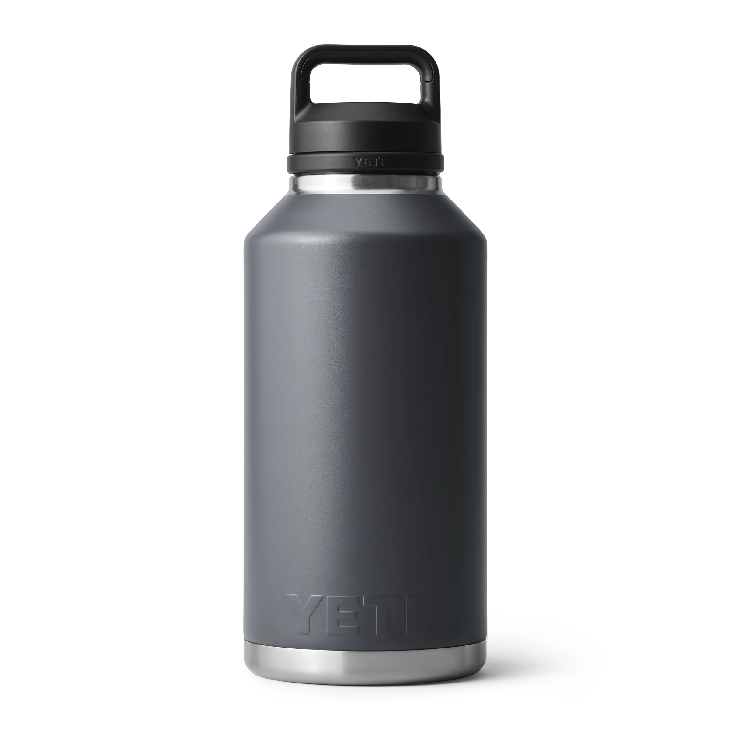 Rambler® 64 oz (1.9L) Bottle With Chug Cap - Image 10
