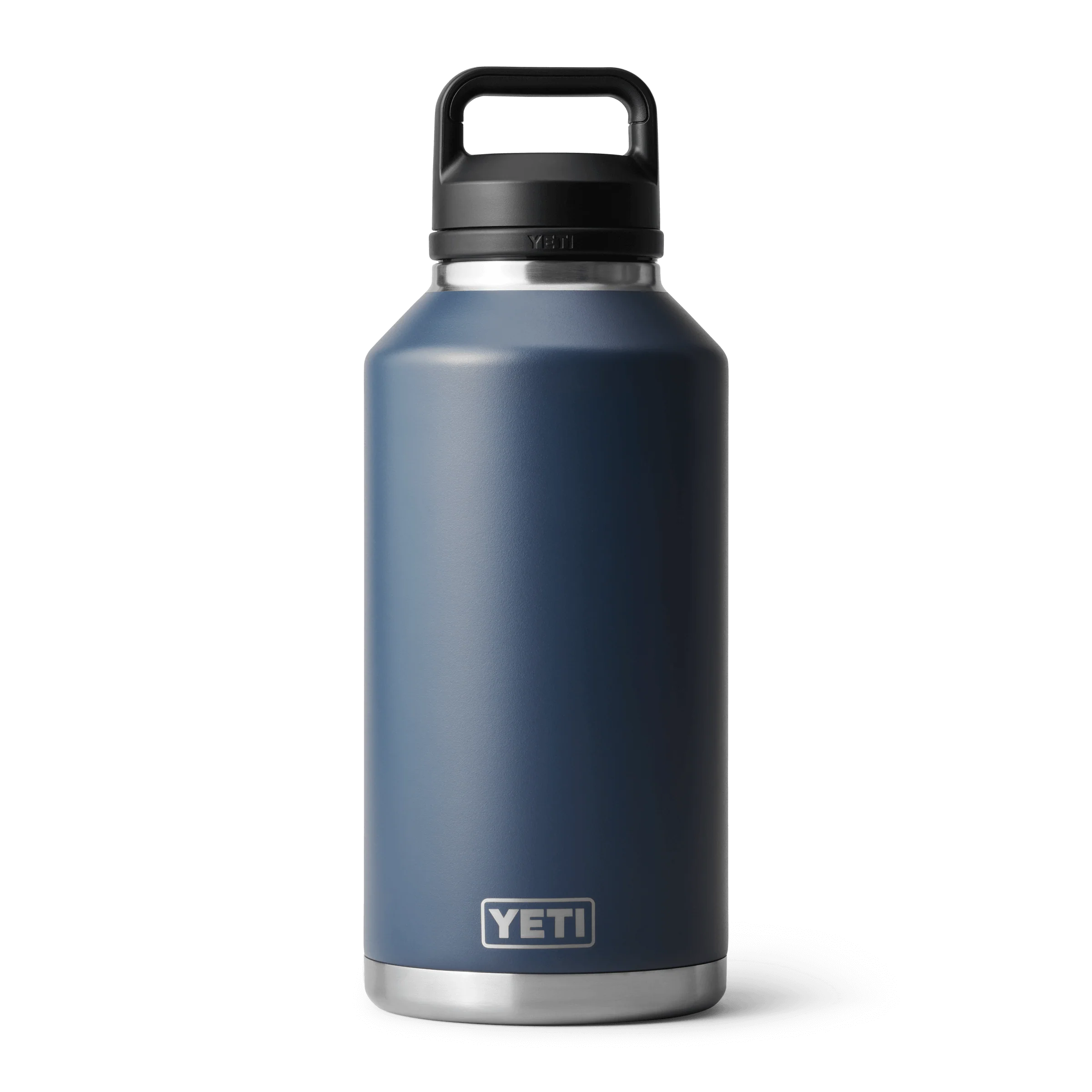 Rambler® 64 oz (1.9L) Bottle With Chug Cap - Image 13