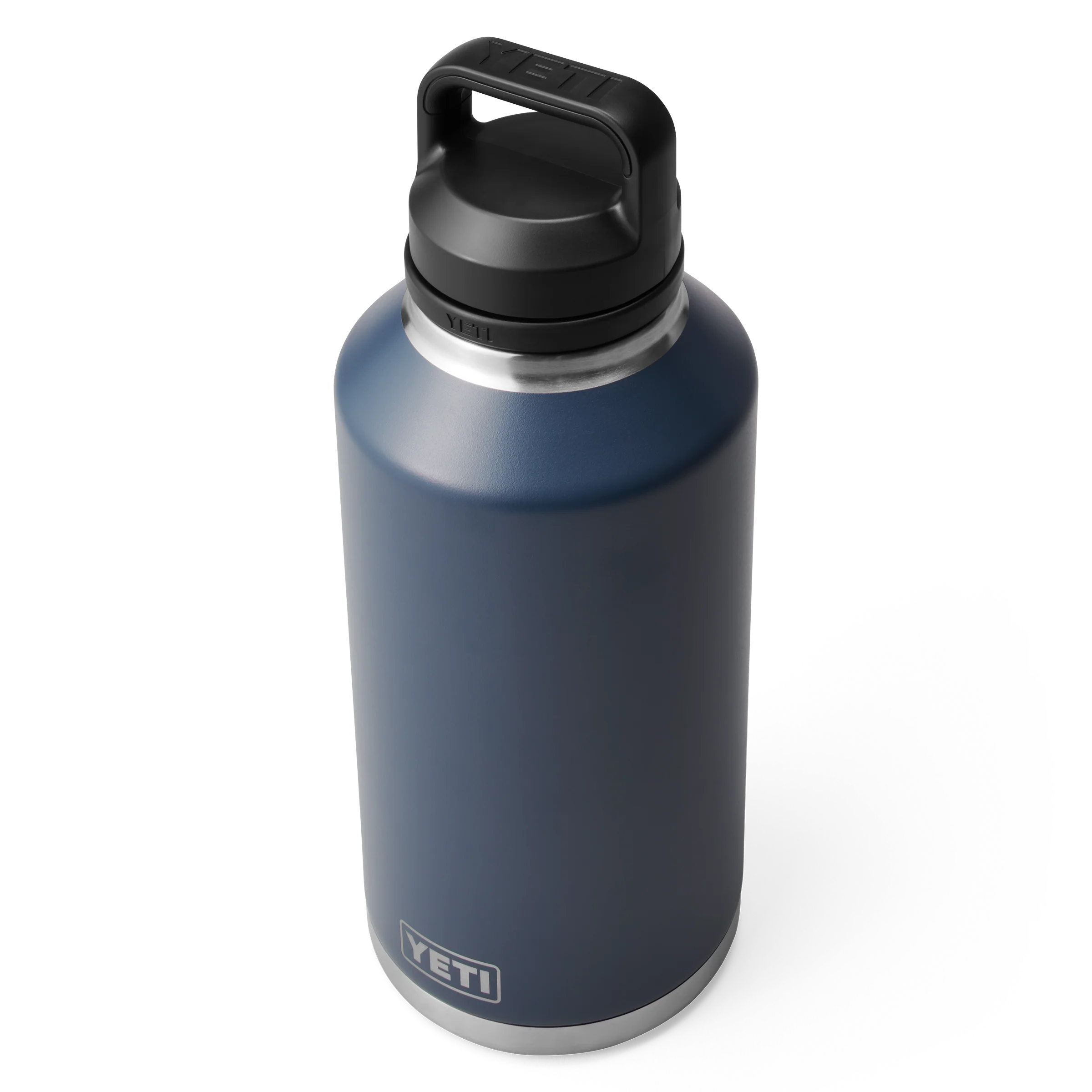 Rambler® 64 oz (1.9L) Bottle With Chug Cap - Image 14