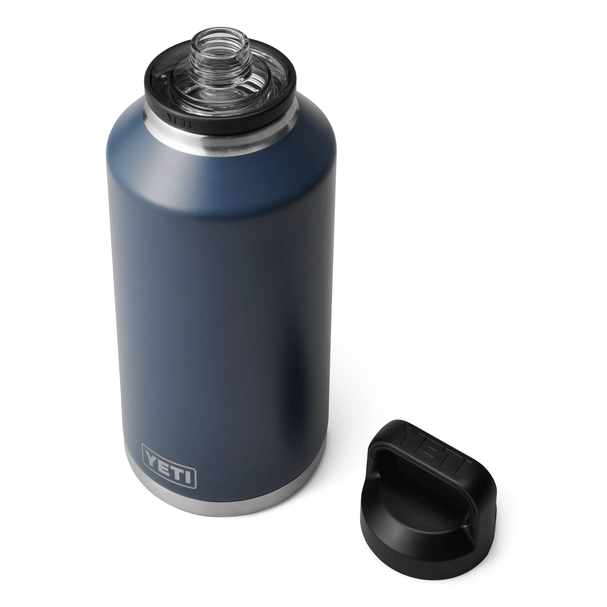 Rambler® 64 oz (1.9L) Bottle With Chug Cap - Image 15