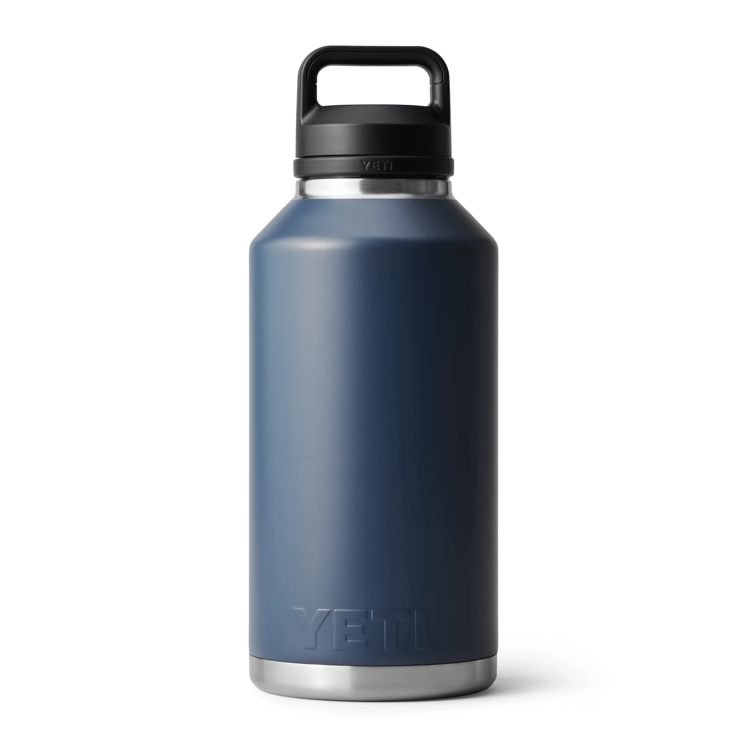 Rambler® 64 oz (1.9L) Bottle With Chug Cap - Image 16