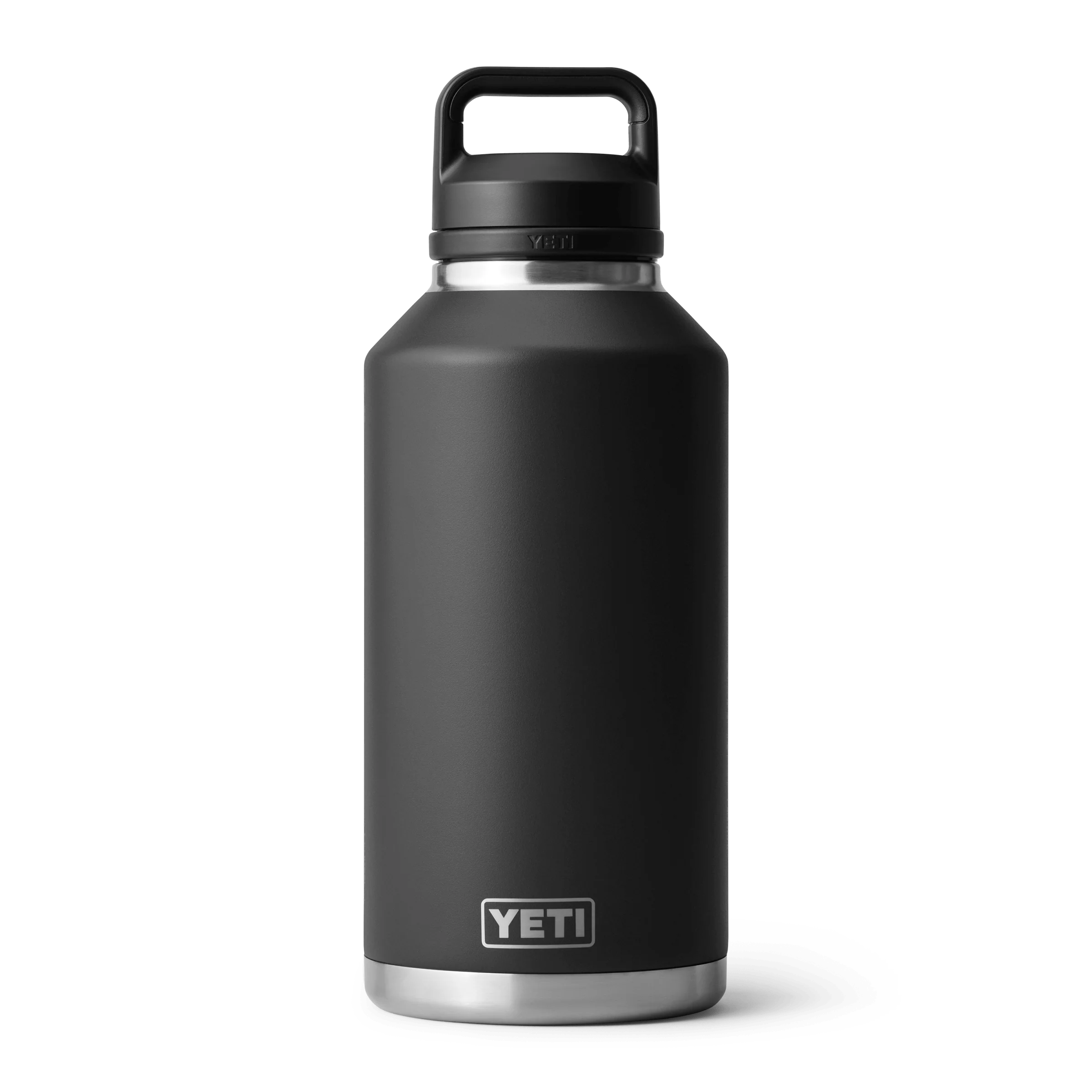 Rambler® 64 oz (1.9L) Bottle With Chug Cap - Image 19