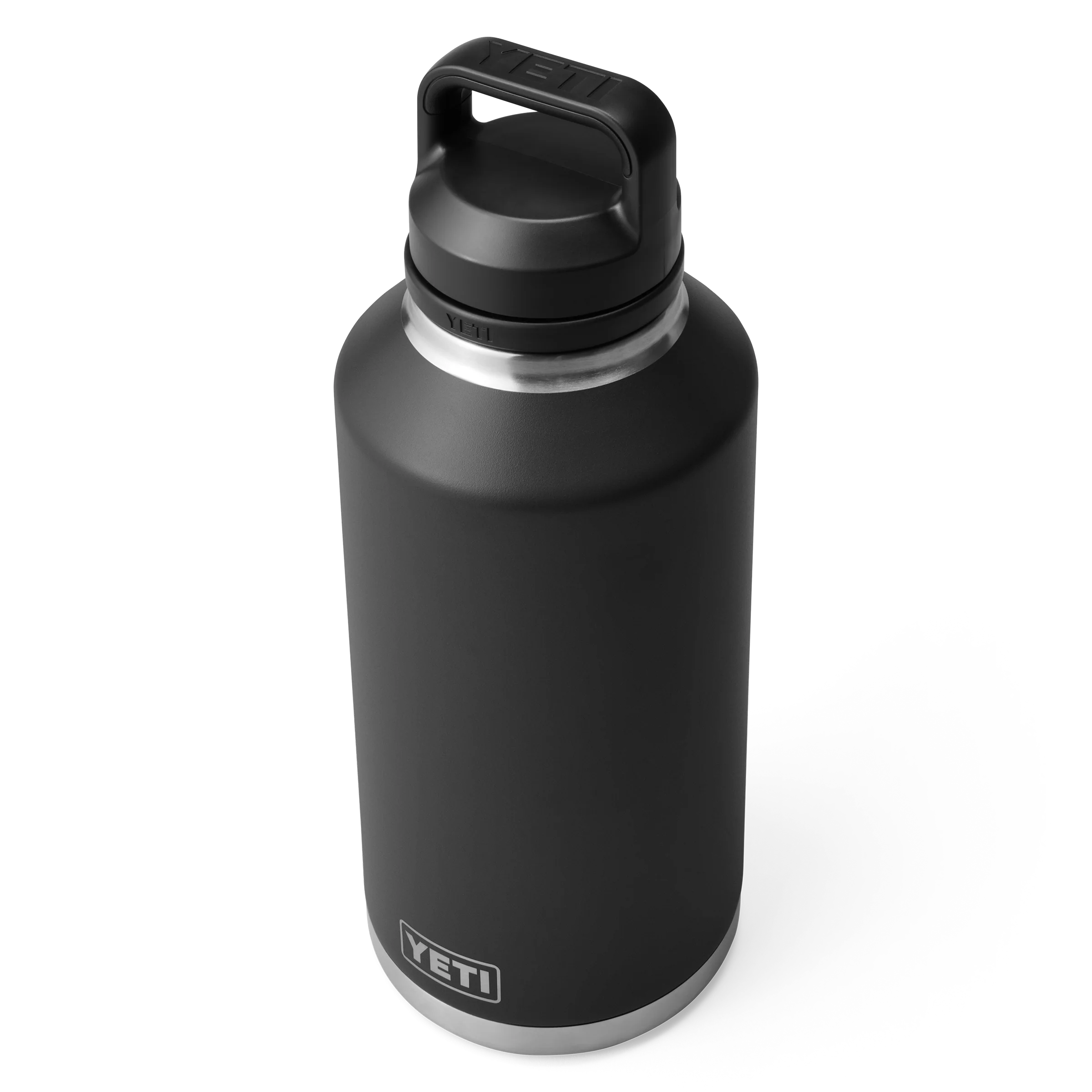Rambler® 64 oz (1.9L) Bottle With Chug Cap - Image 20