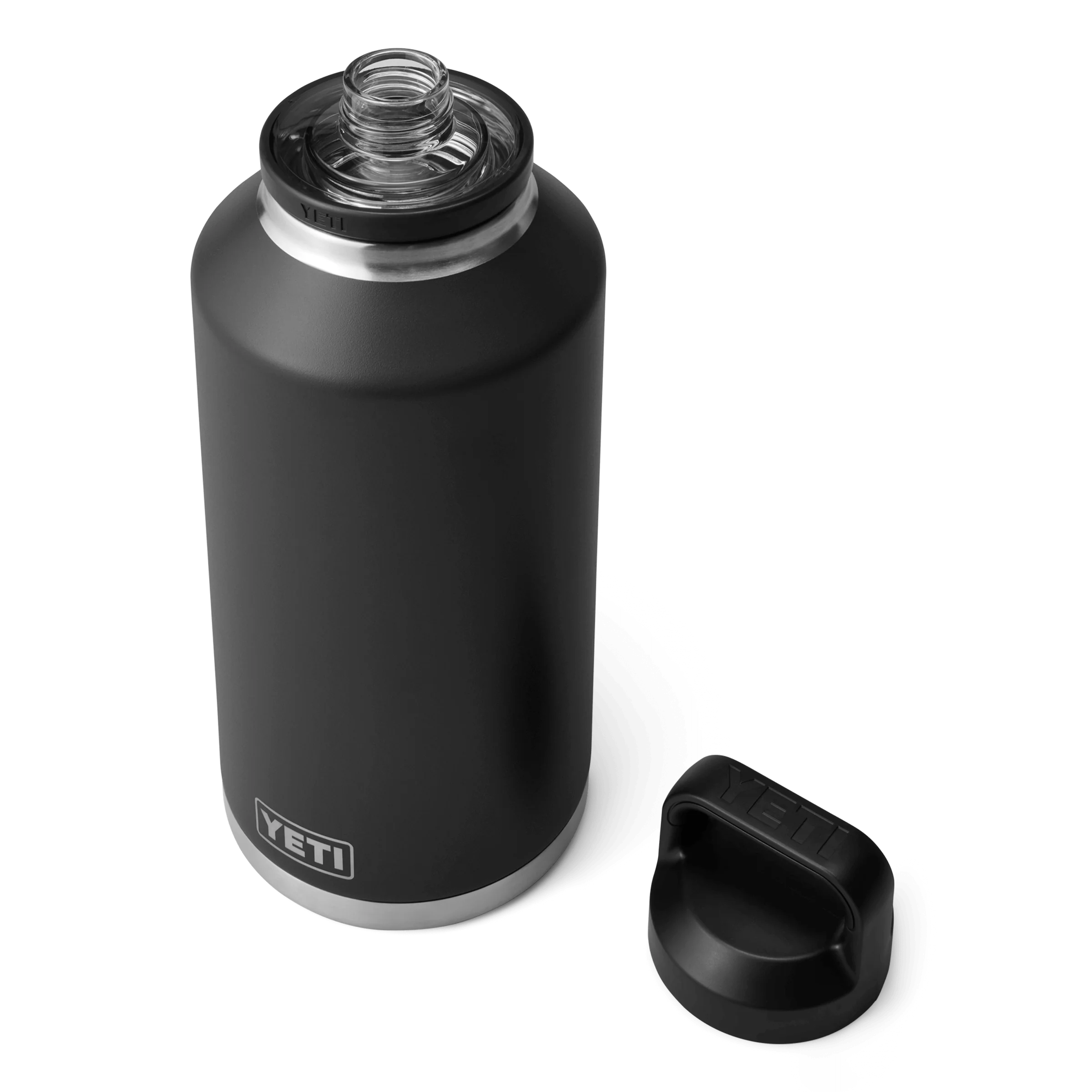 Rambler® 64 oz (1.9L) Bottle With Chug Cap - Image 21