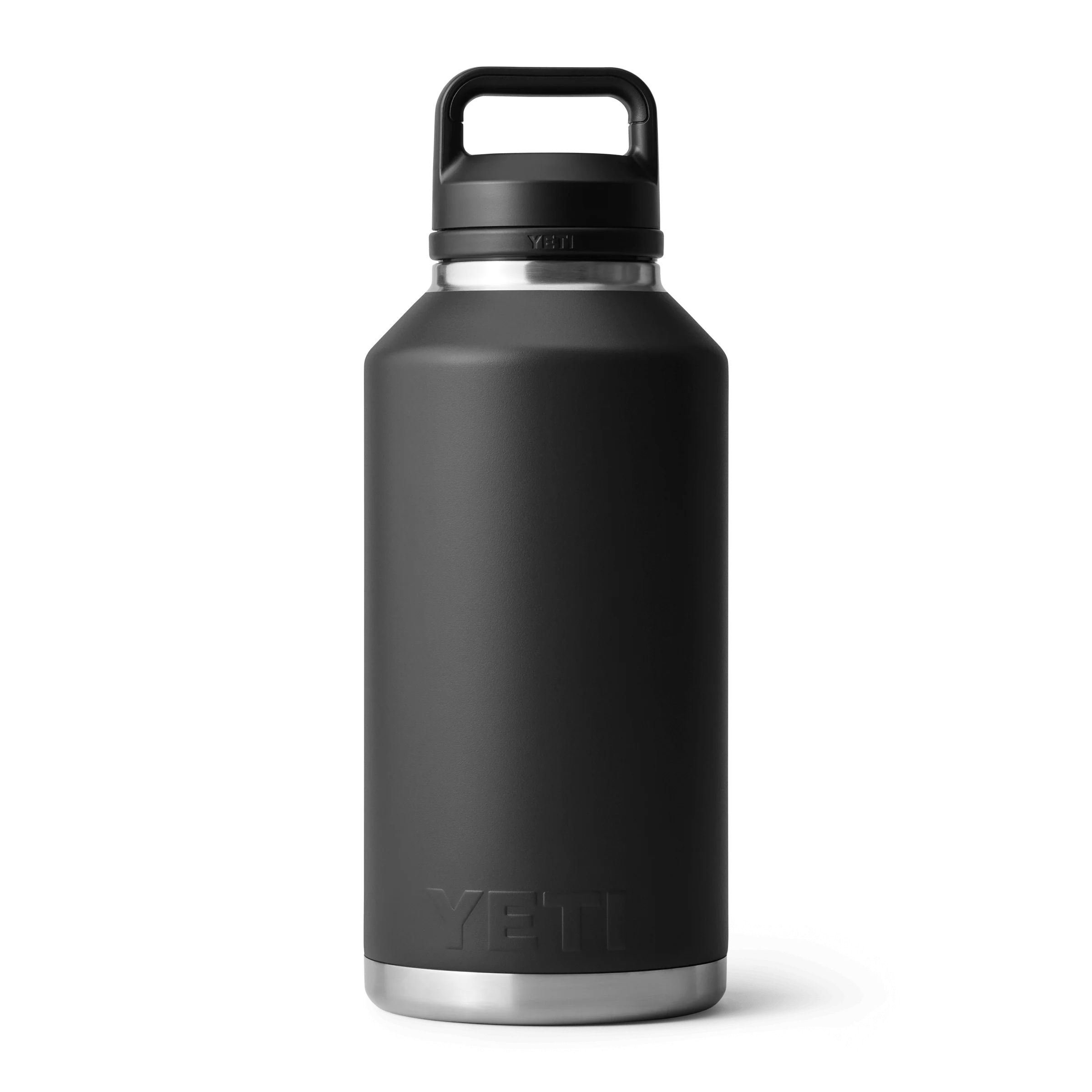 Rambler® 64 oz (1.9L) Bottle With Chug Cap - Image 22