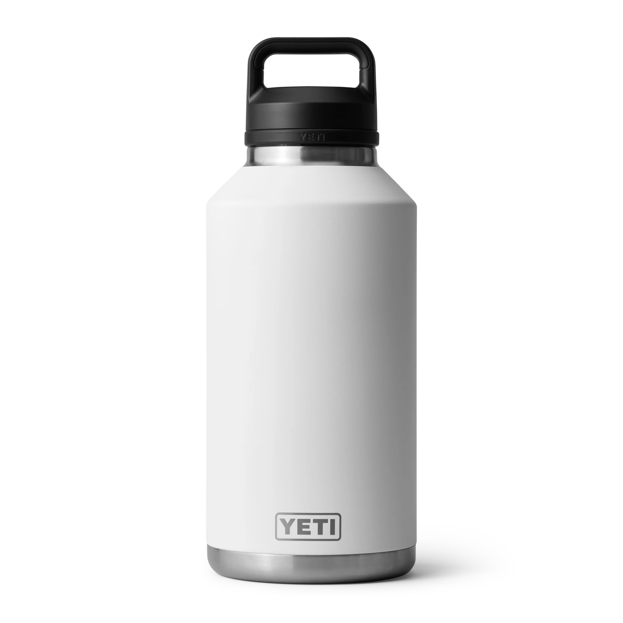 Rambler® 64 oz (1.9L) Bottle With Chug Cap - Image 25