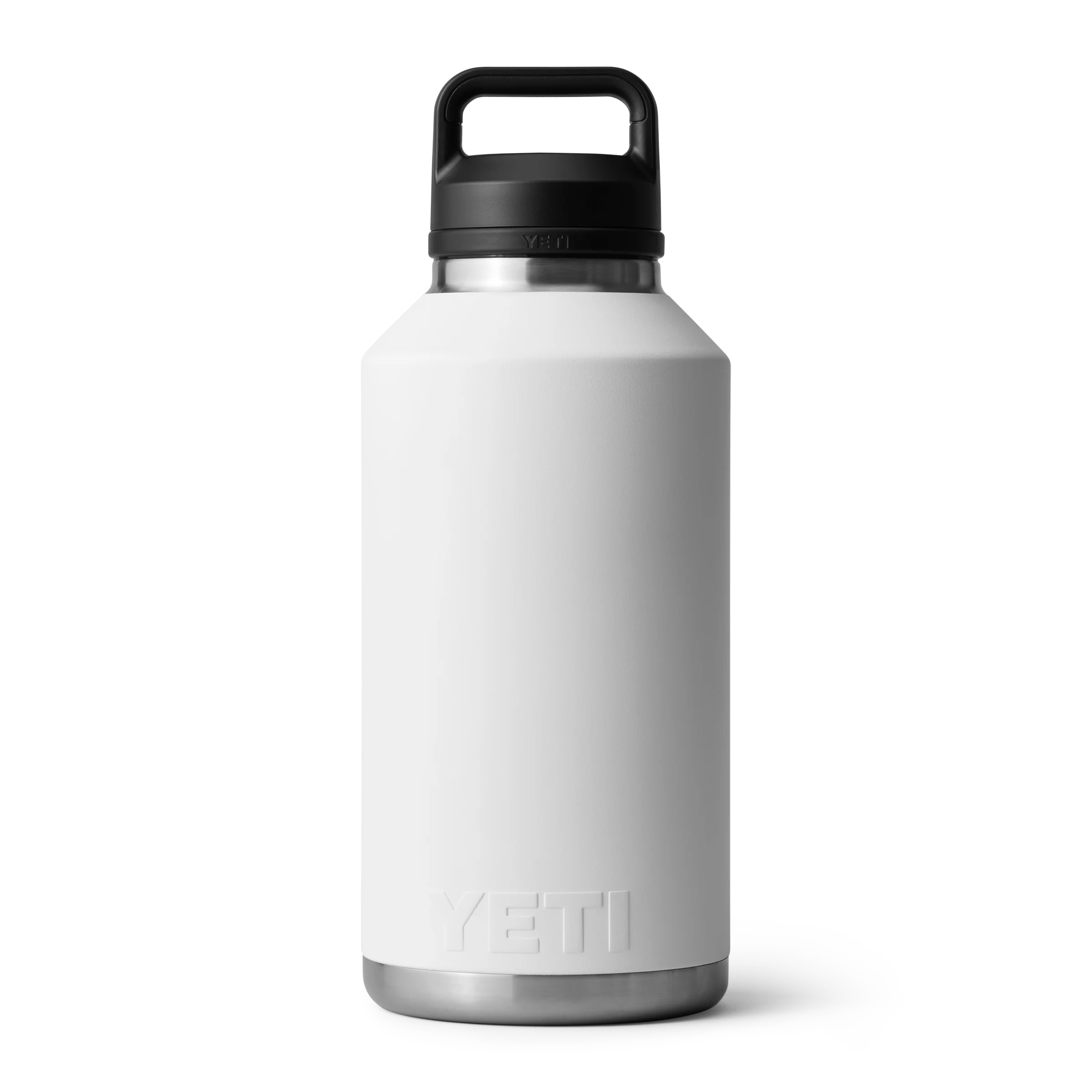Rambler® 64 oz (1.9L) Bottle With Chug Cap - Image 28