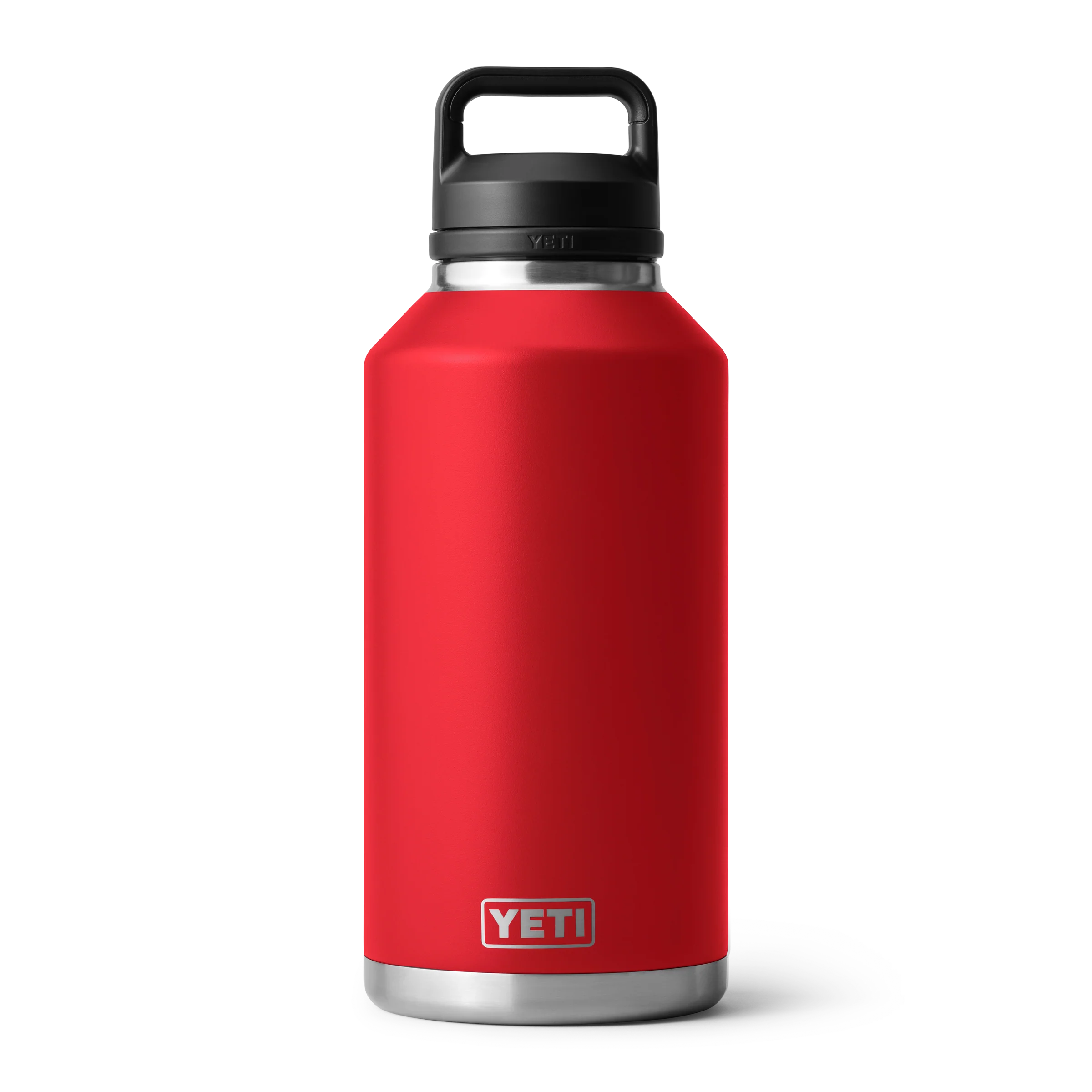 Rambler® 64 oz (1.9L) Bottle With Chug Cap - Image 31